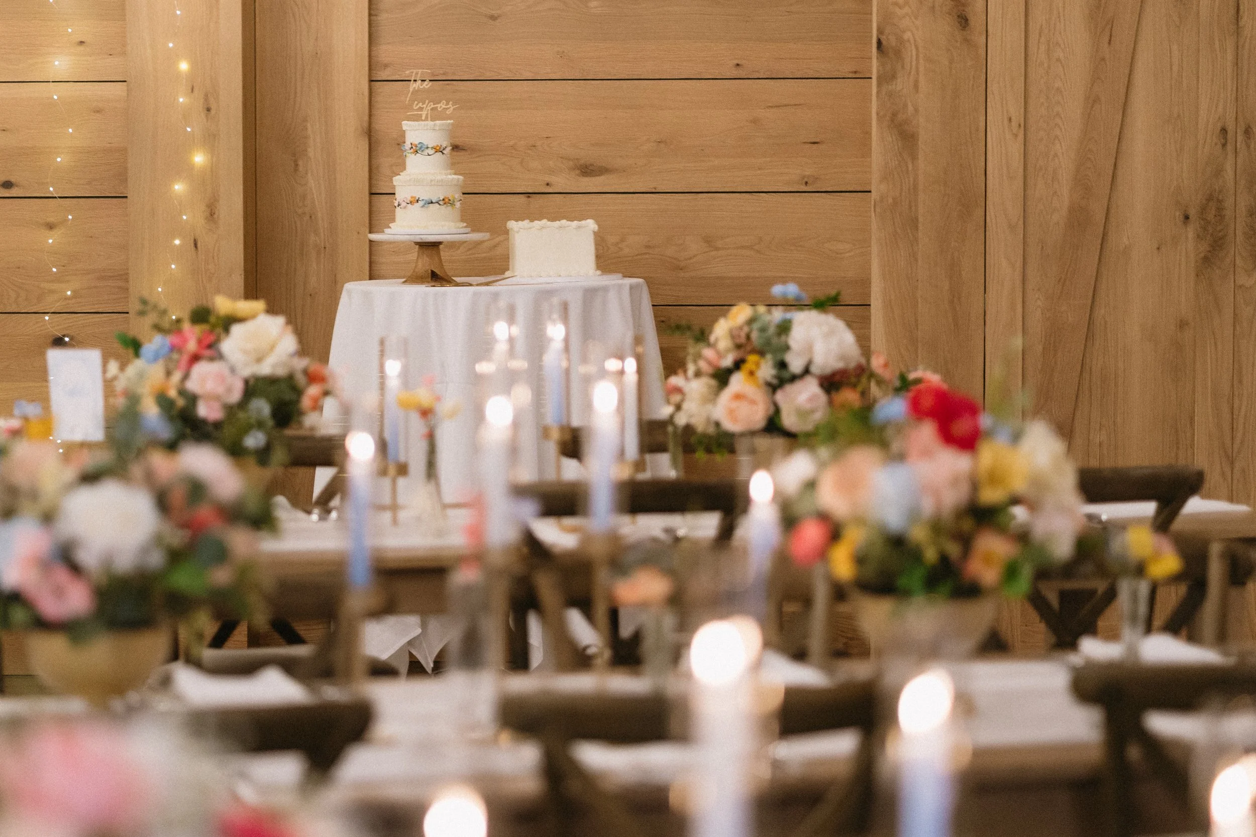 H_26G-Details-EmilyBPhotography-148.jpg