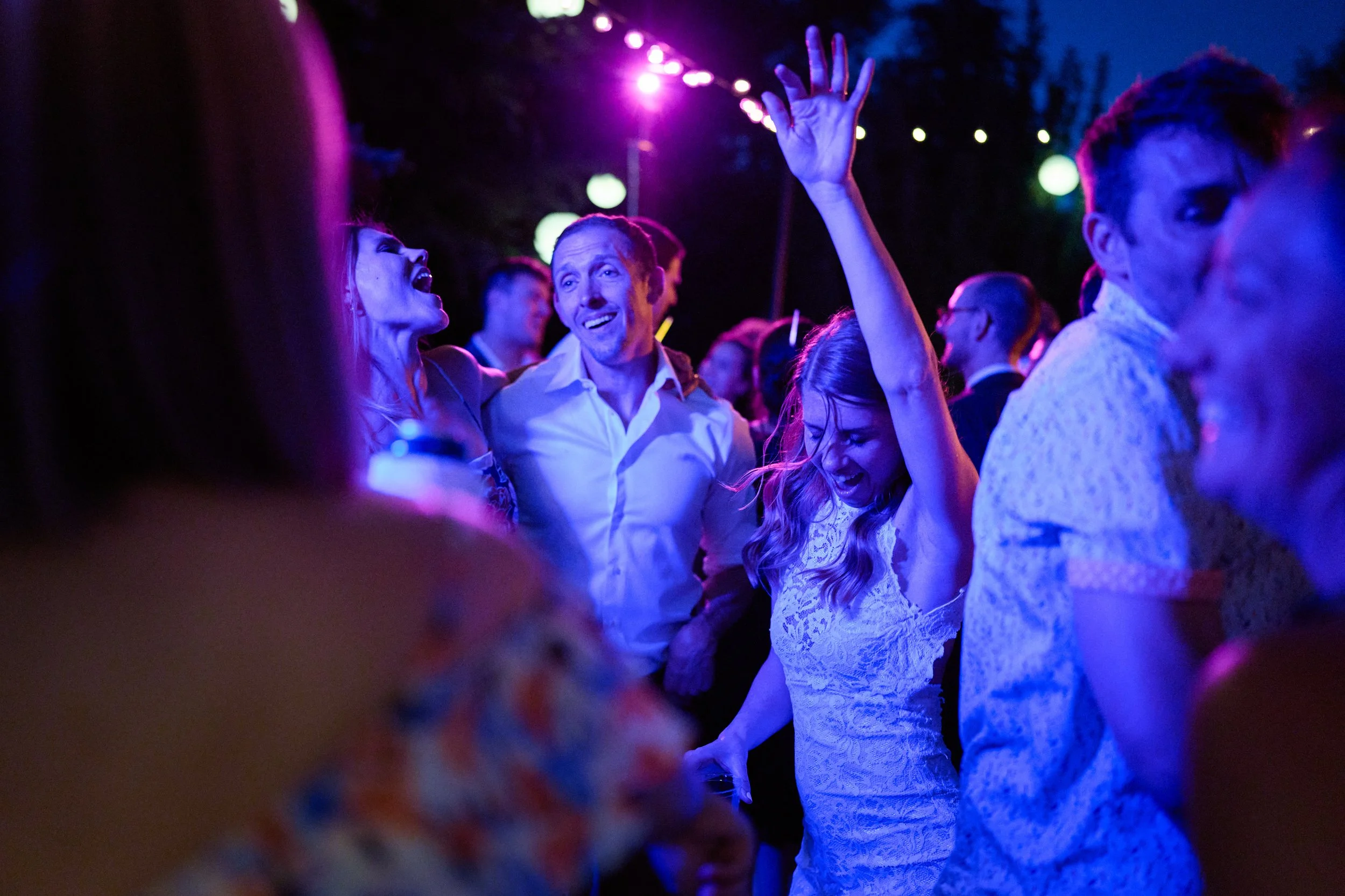 240622_Christy+Andrew_A727704_Edit.jpg