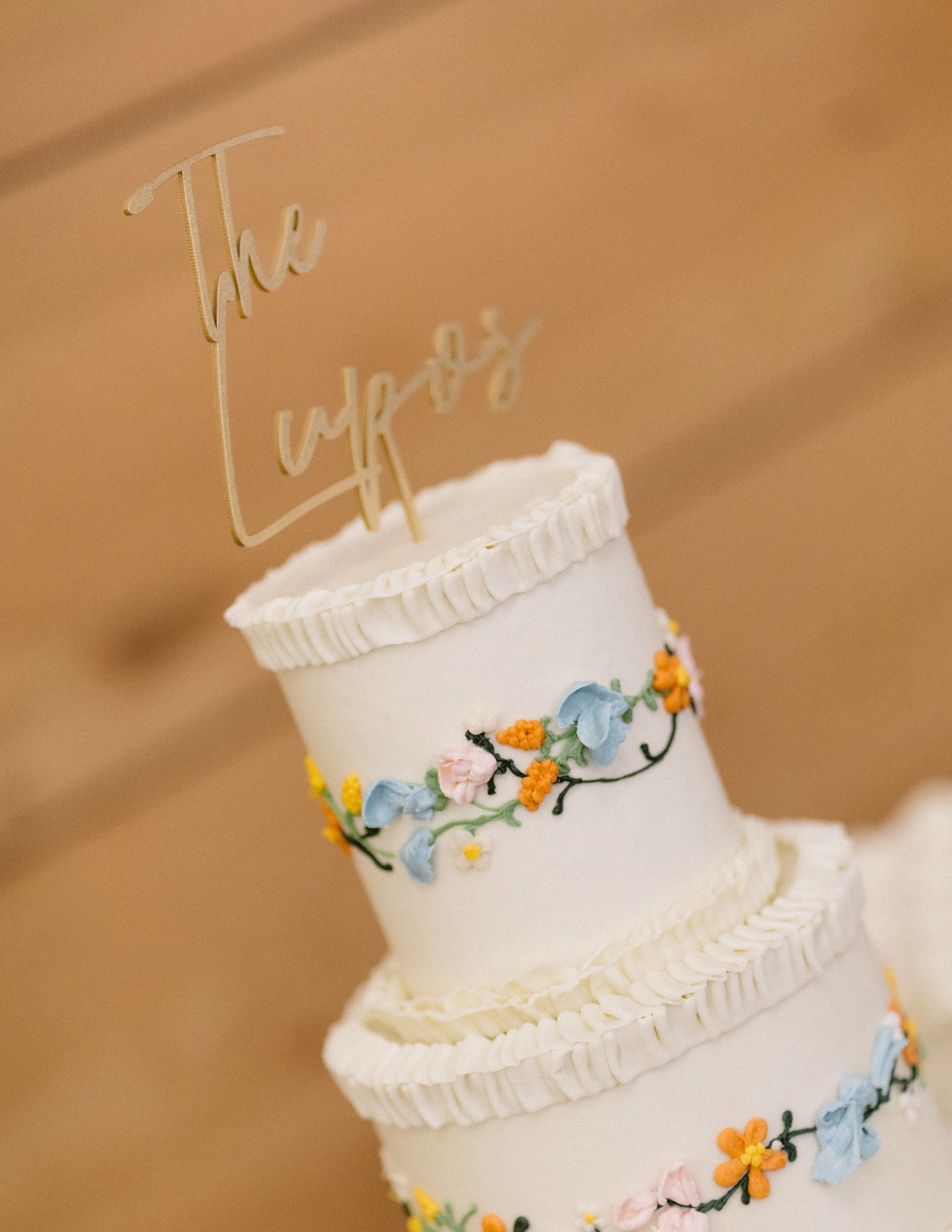 H_26G-Details-EmilyBPhotography-166.jpg