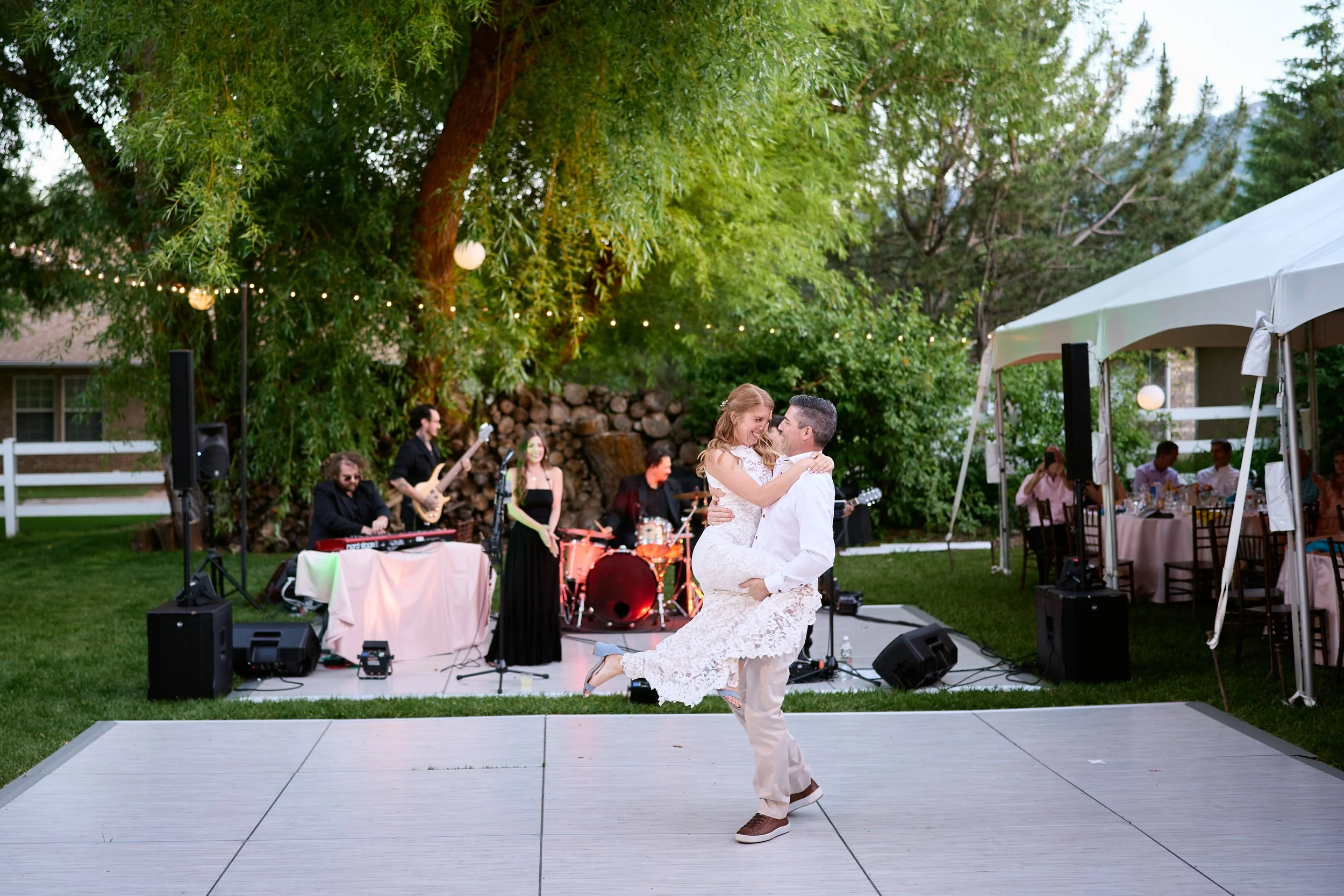 240622_Christy+Andrew_A727104_Edit.jpg