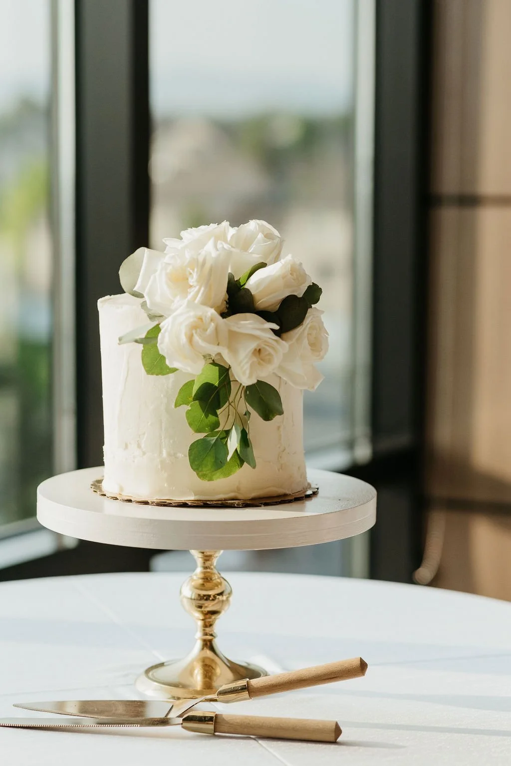 JoseandAubreyWedding-642.jpg