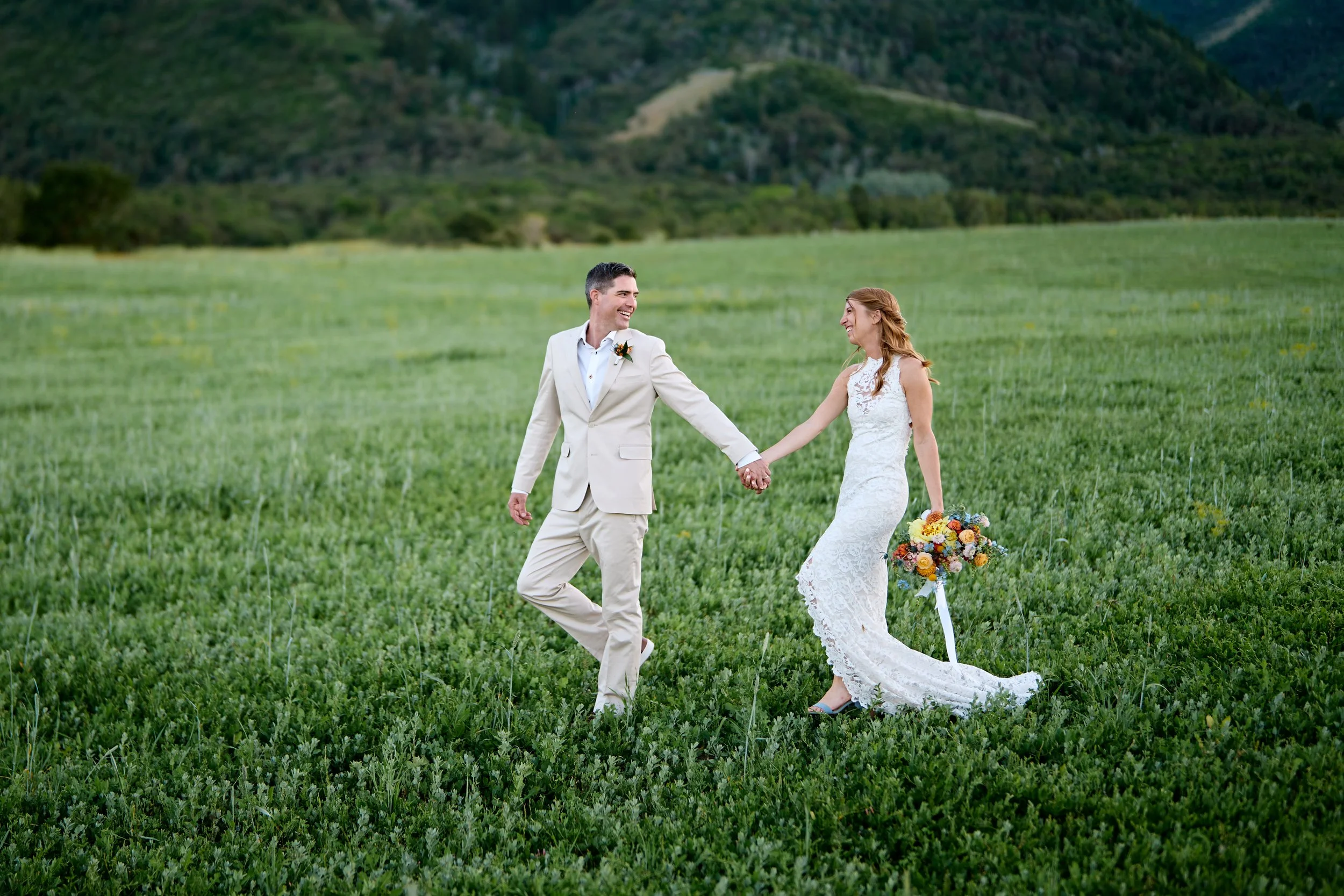 240622_Christy+Andrew_A726984_Edit.jpg
