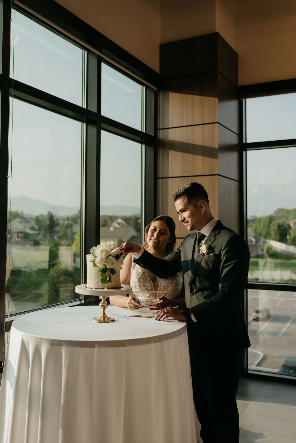 JoseandAubreyWedding-664.jpg