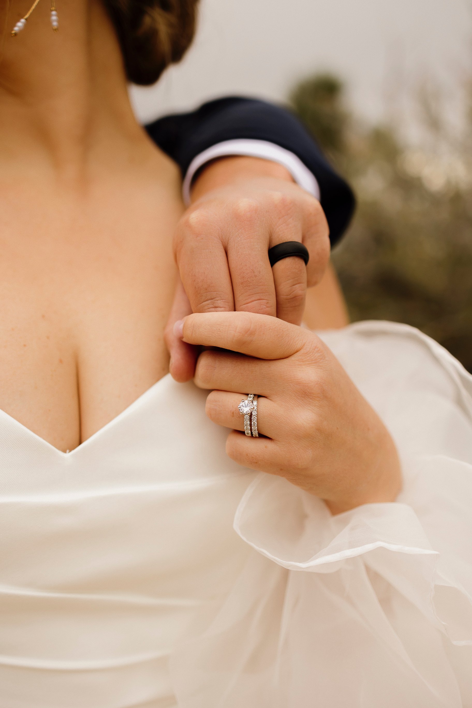 byrd elopement -1.jpeg