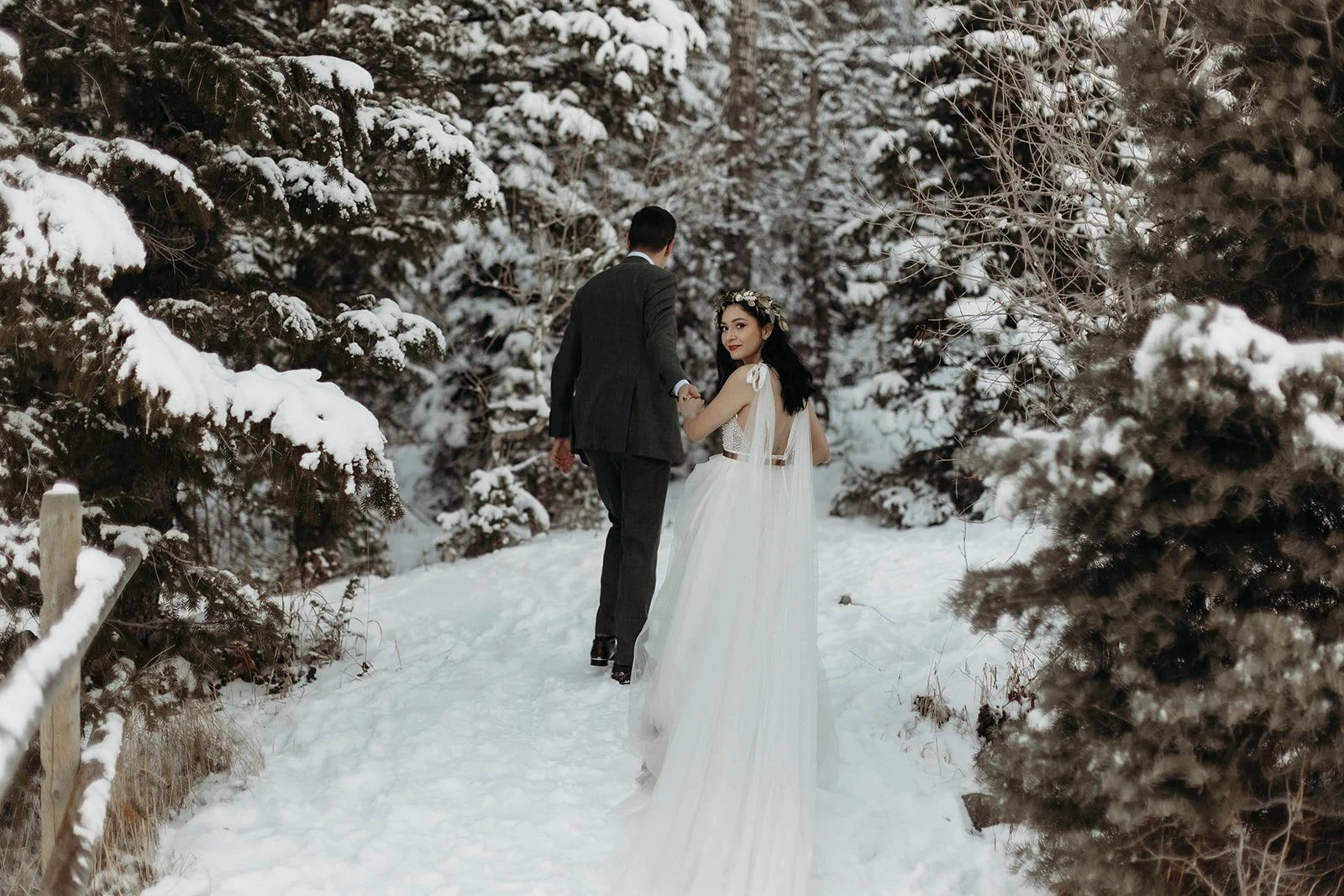 Marisol and Stephen Wedding _ Bridal Session In the Utah Mountains_ Wedding Photography_Alexx Davila Utah Wedding Photographer-137.jpg