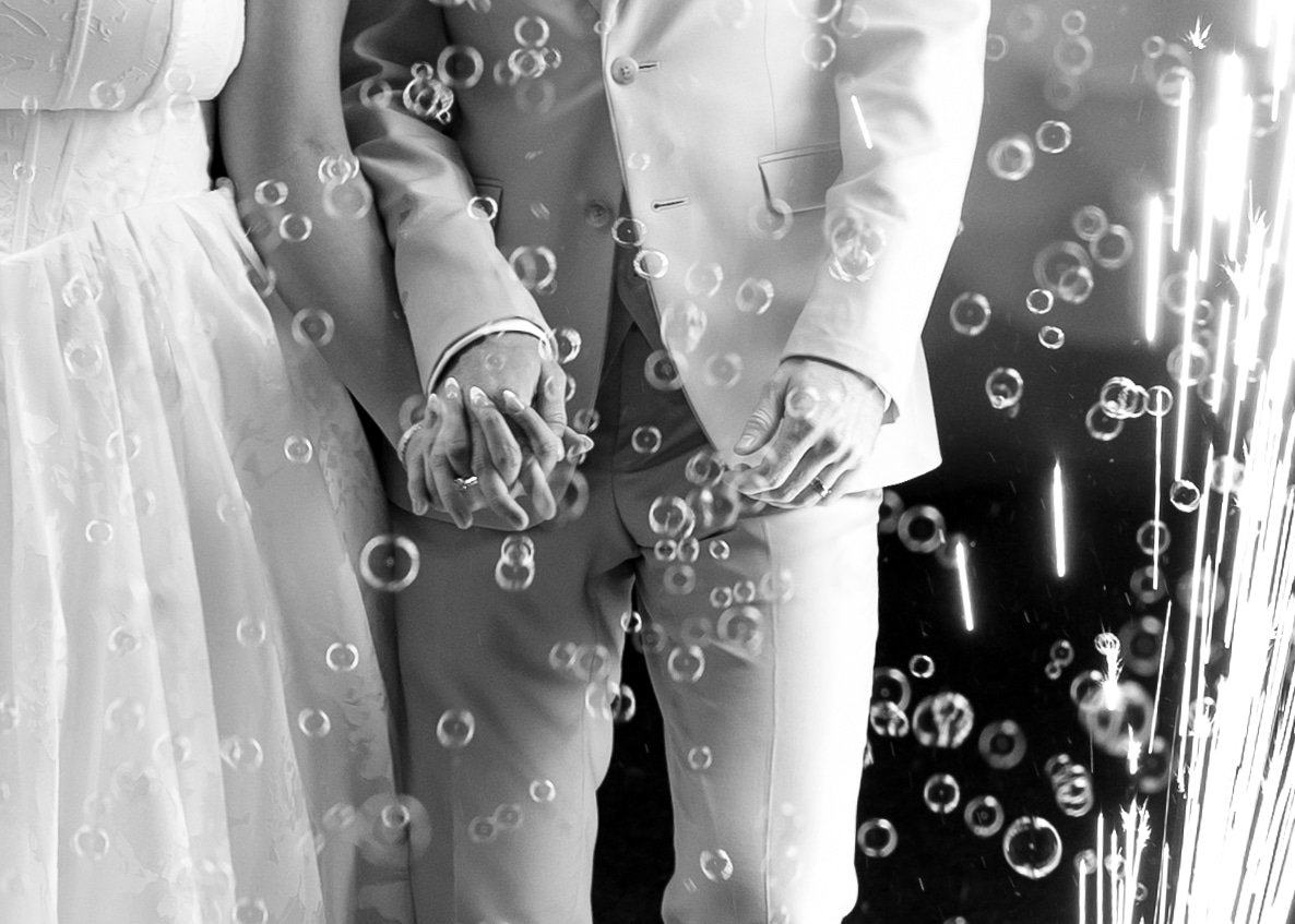 H_26G-Reception-EmilyBPhotography-290.jpg