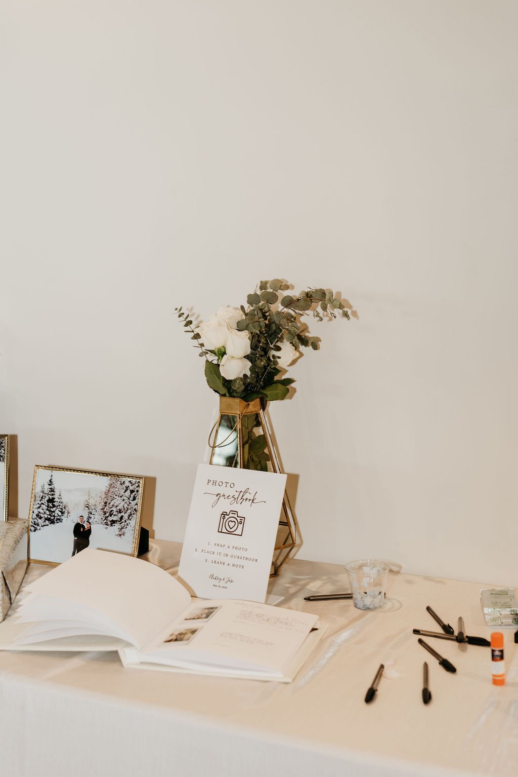 JoseandAubreyWedding-532.jpg