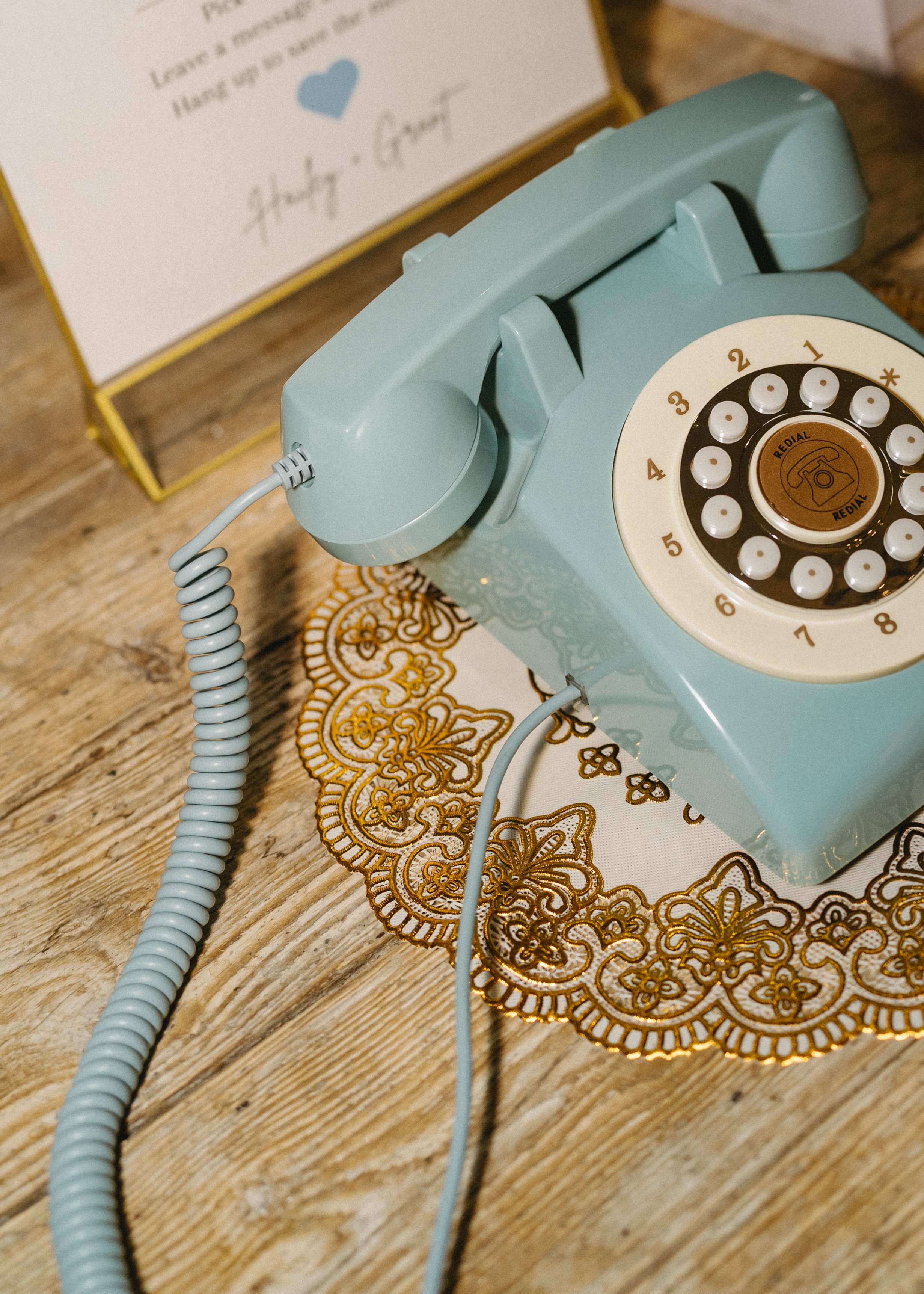 H_26G-Details-EmilyBPhotography-246.jpg
