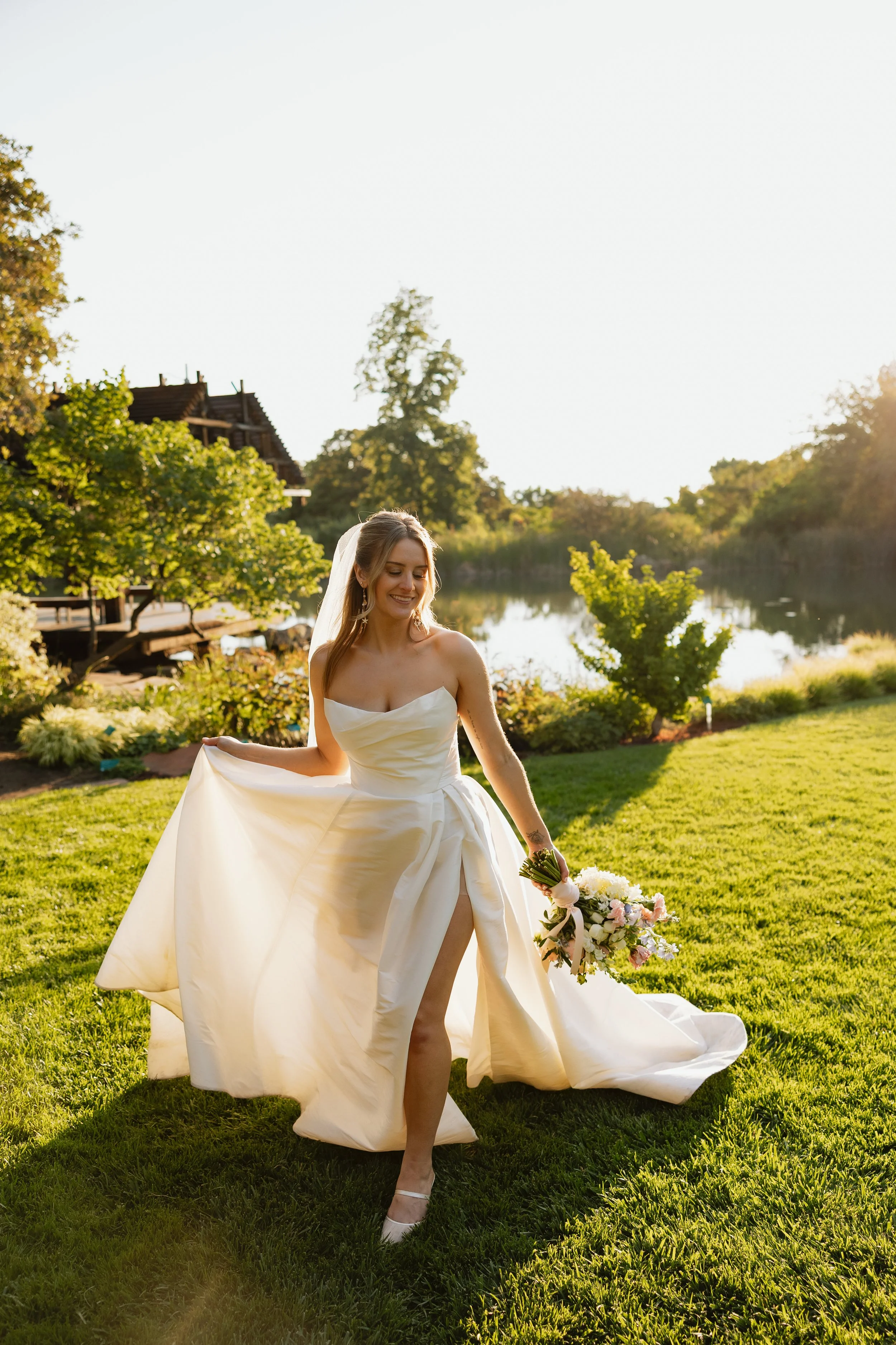 TheLexiLookLydia_2bJakeCocktailHour-268.jpg