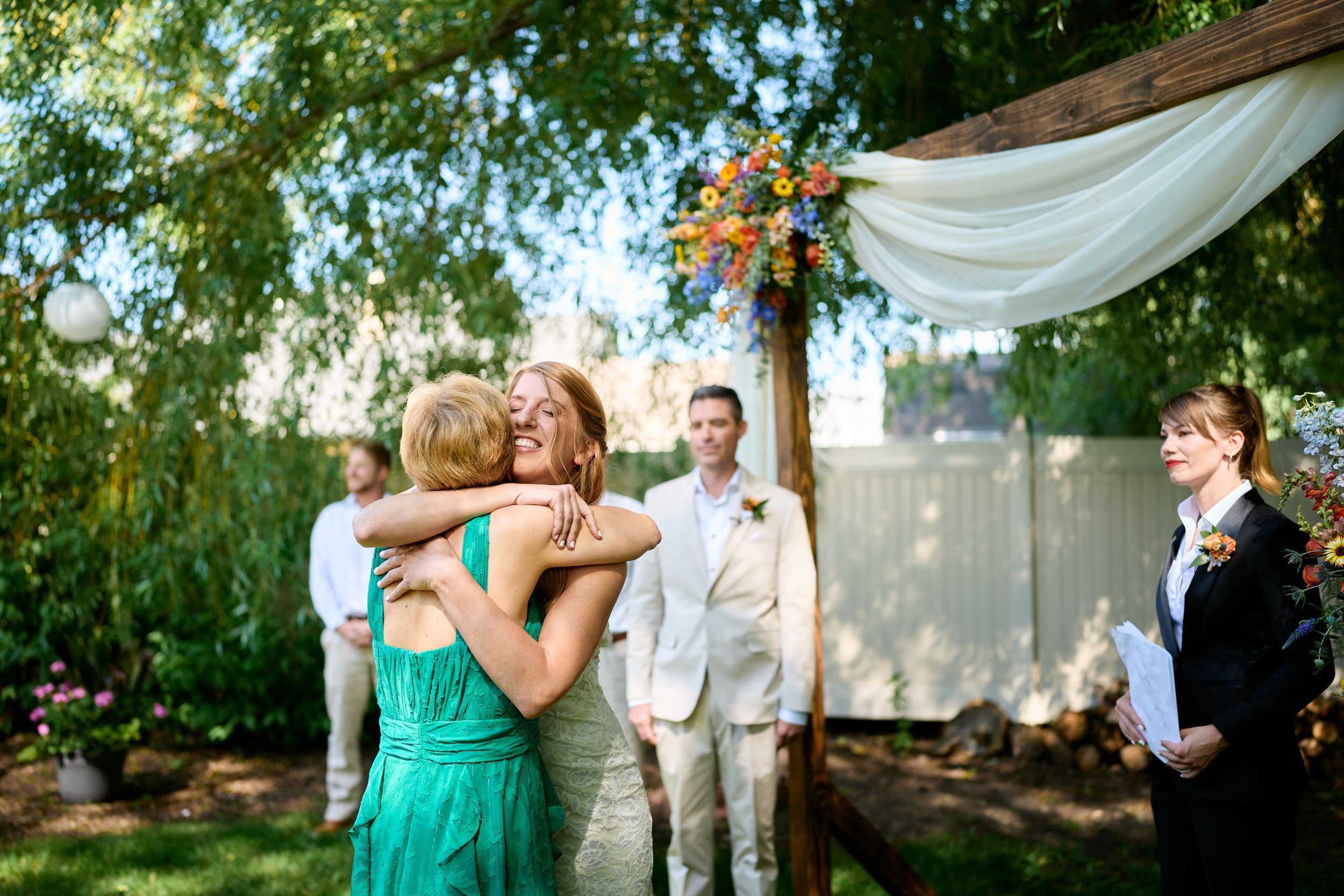 240622_Christy+Andrew_A9D0043_Edit_Edit.jpg