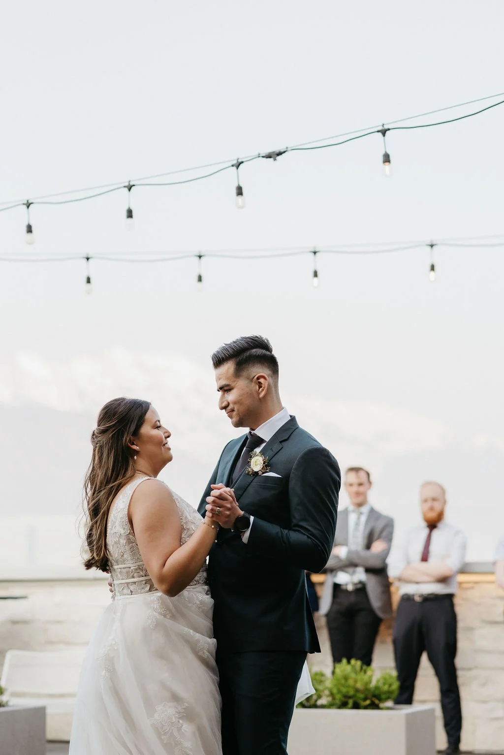 JoseandAubreyWedding-694.jpg