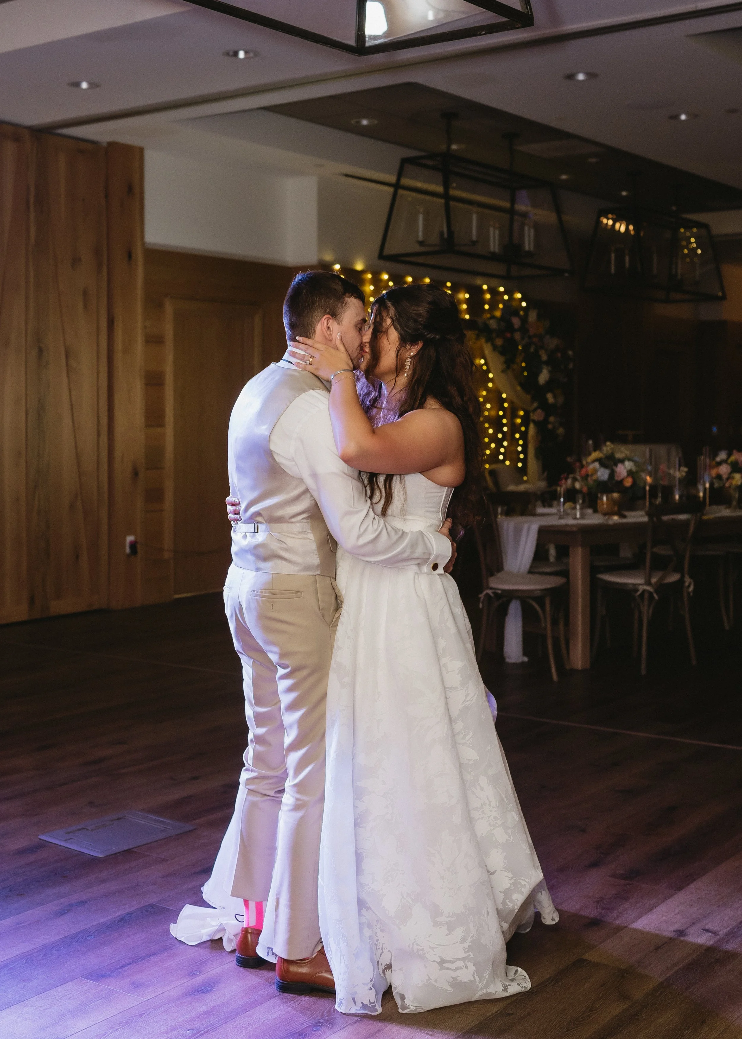 H_26G-Reception-EmilyBPhotography-282.jpg