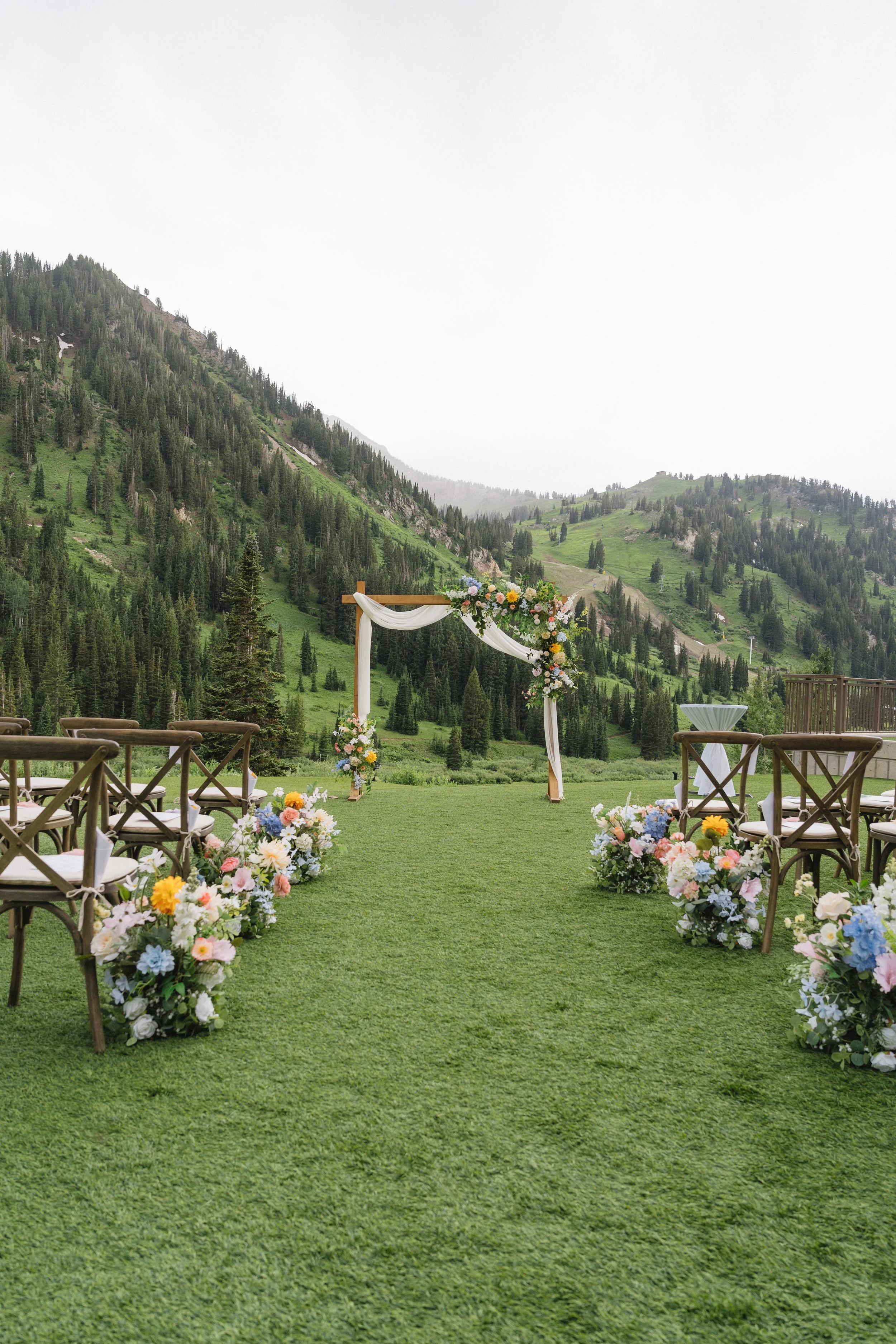 H_26G-Details-EmilyBPhotography-90.jpg