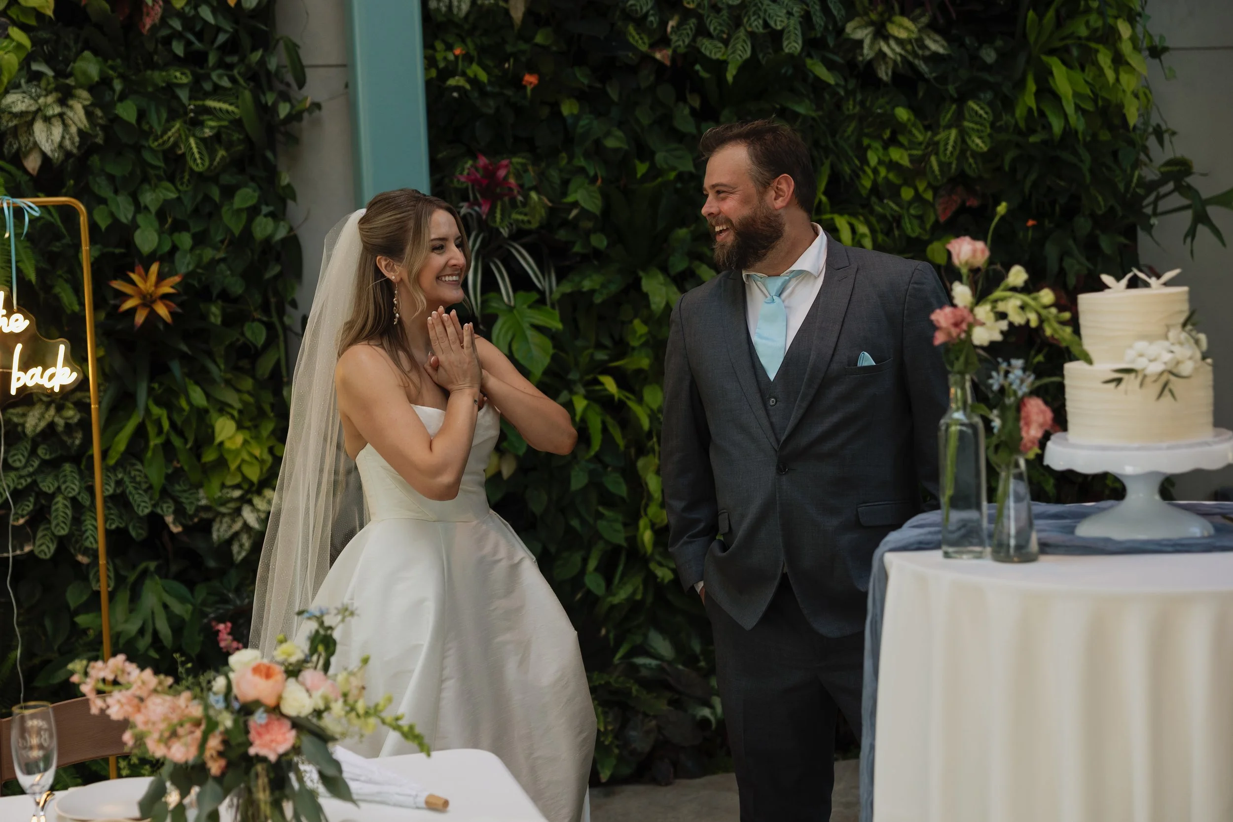 TheLexiLookLydia_2bJakeCocktailHour-36.jpg