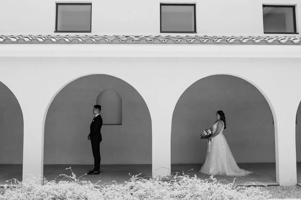 JoseandAubreyWedding-19.jpg