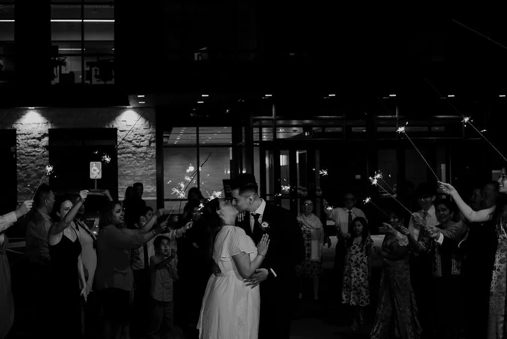 JoseandAubreyWedding-952.jpg