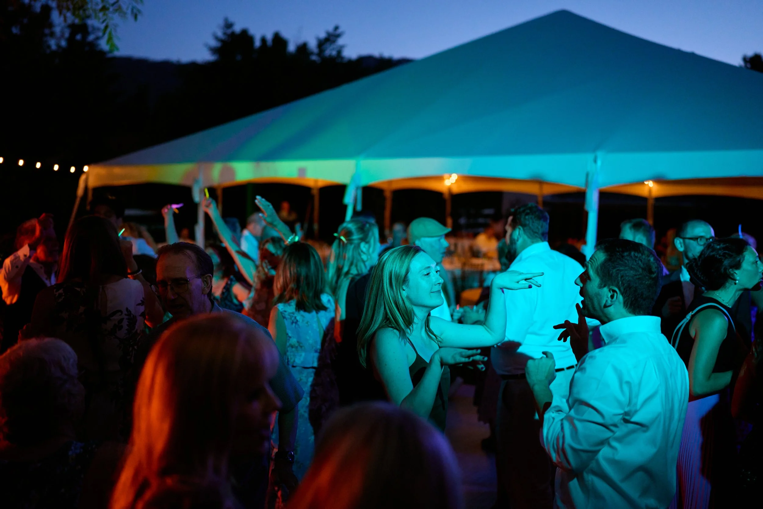 240622_Christy+Andrew_A727596_Edit.jpg