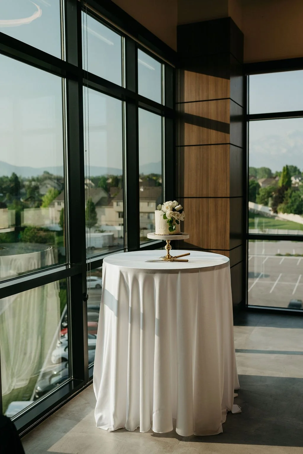 JoseandAubreyWedding-644.jpg