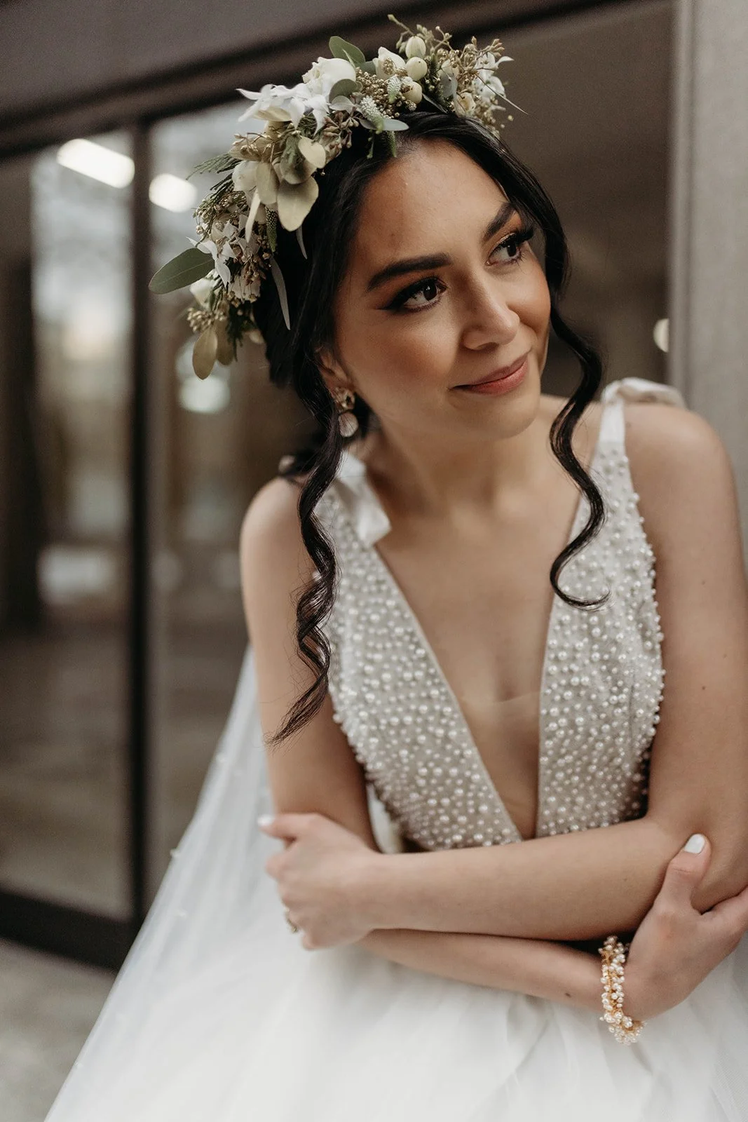 Marisol and Stephen Wedding_Wedding Day Formals _ Wedding Photography_Alexx Davila Utah Wedding Photographer-23.jpg
