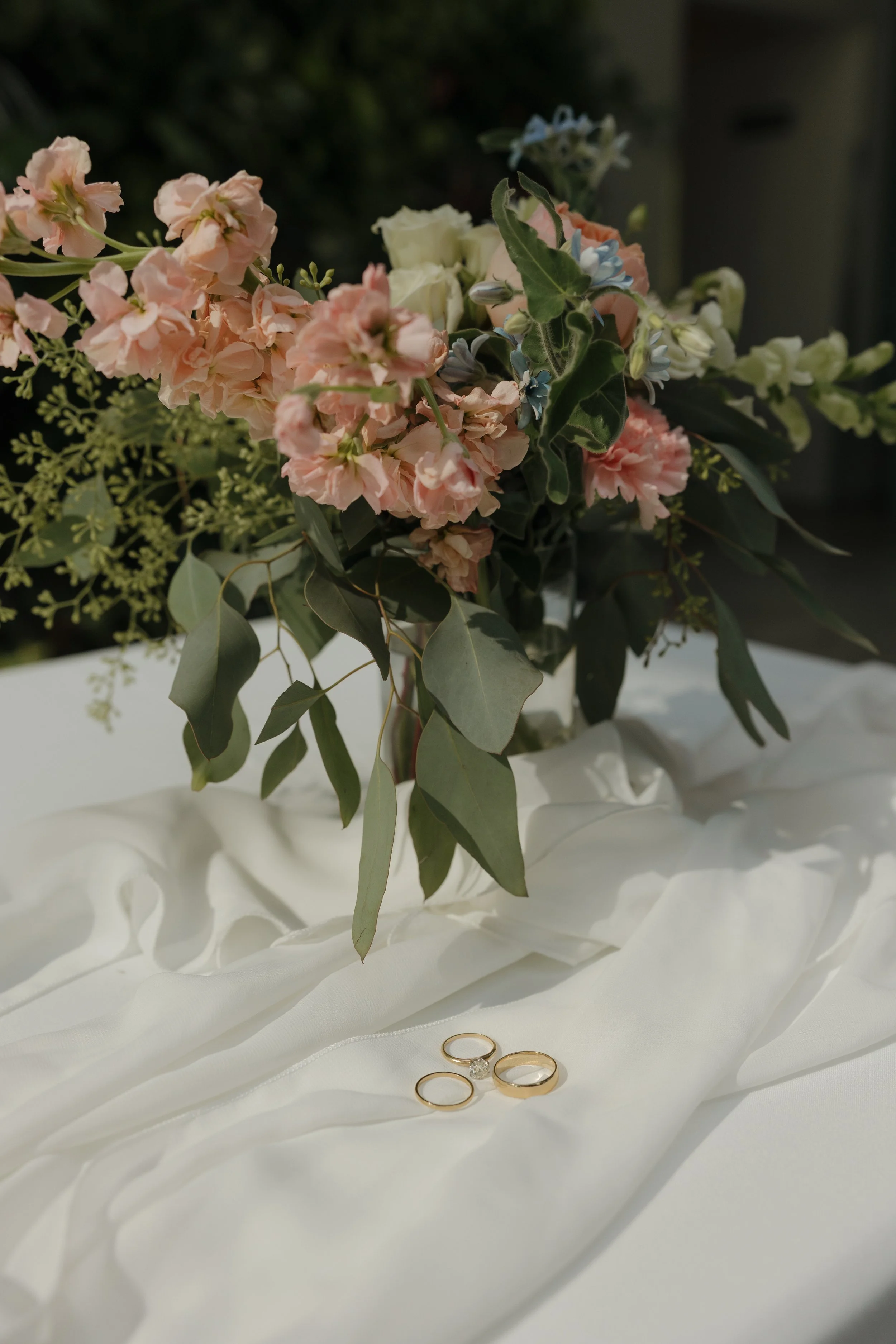 TheLexiLookLydia_2bJakePre-Ceremony-18.jpg