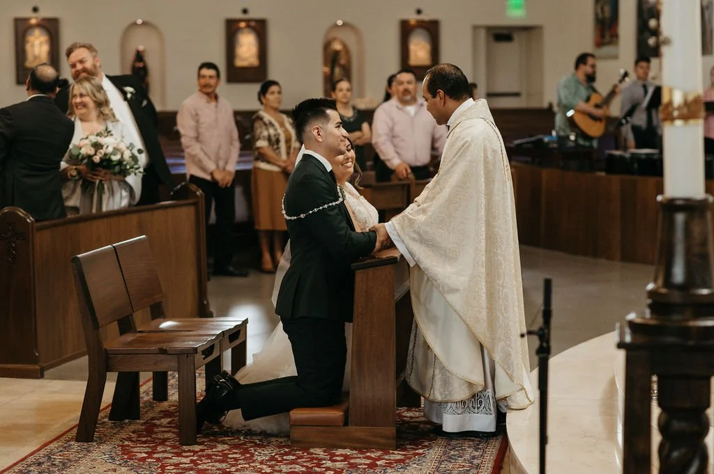 JoseandAubreyWedding-360.jpg