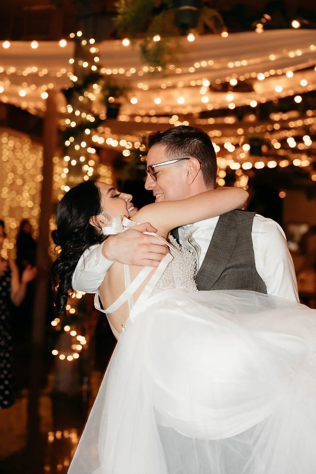 Marisol and Stephen Wedding _ Reception Photography_ Wedding Photography_Alexx Davila Utah Wedding Photographer-499.jpg