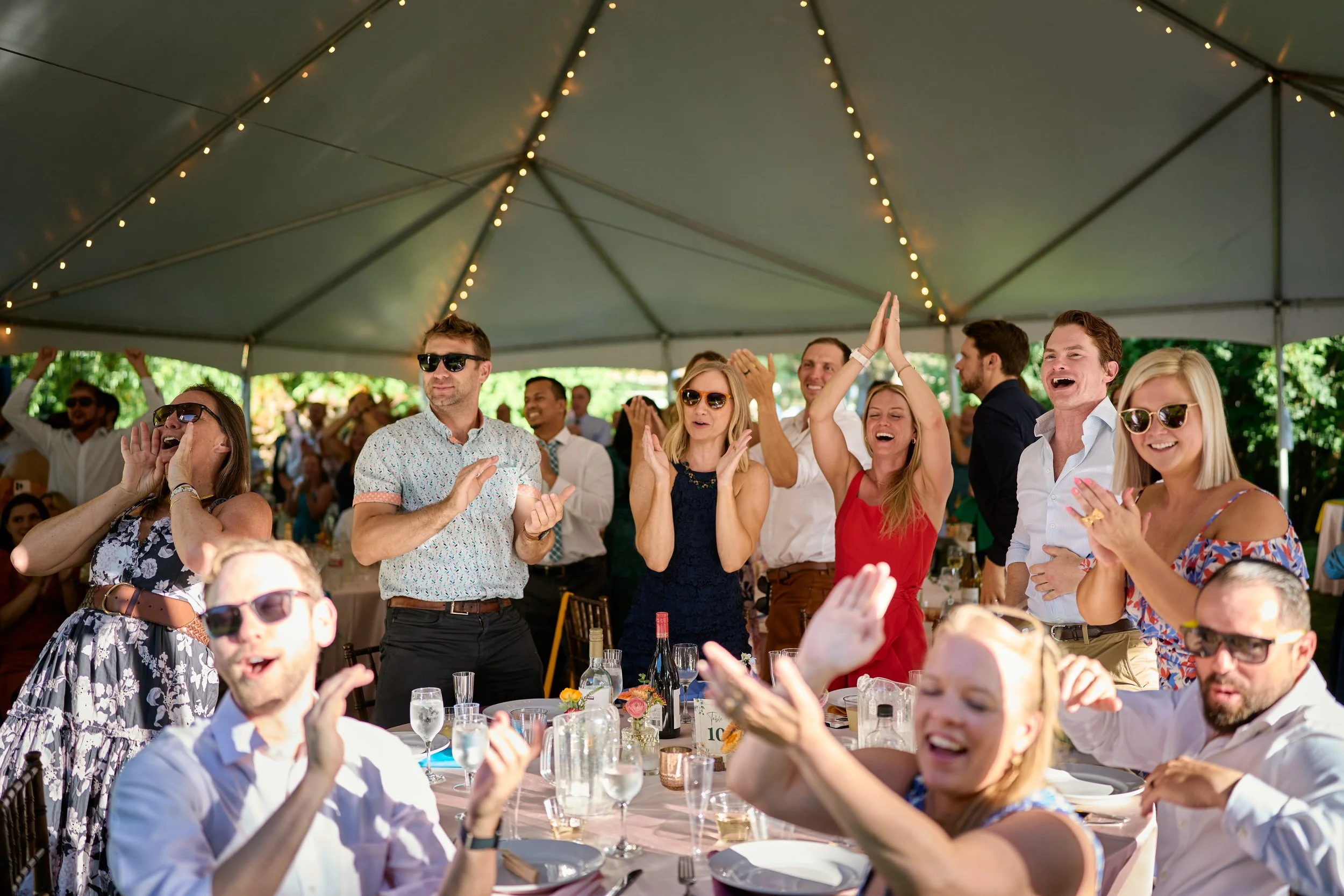 240622_Christy+Andrew_A726871_Edit.jpg
