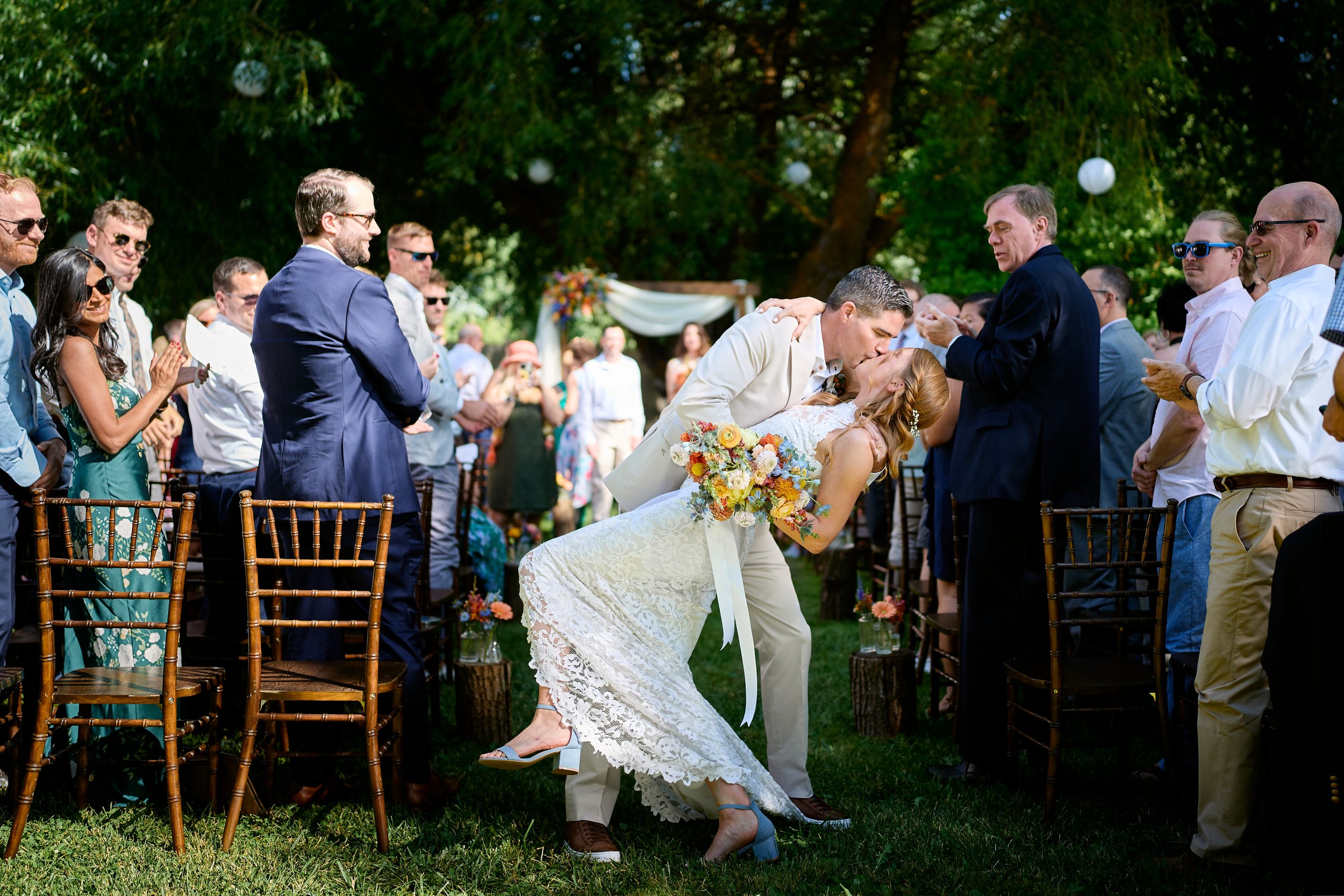 240622_Christy+Andrew_A9D0096_Edit_Edit.jpg