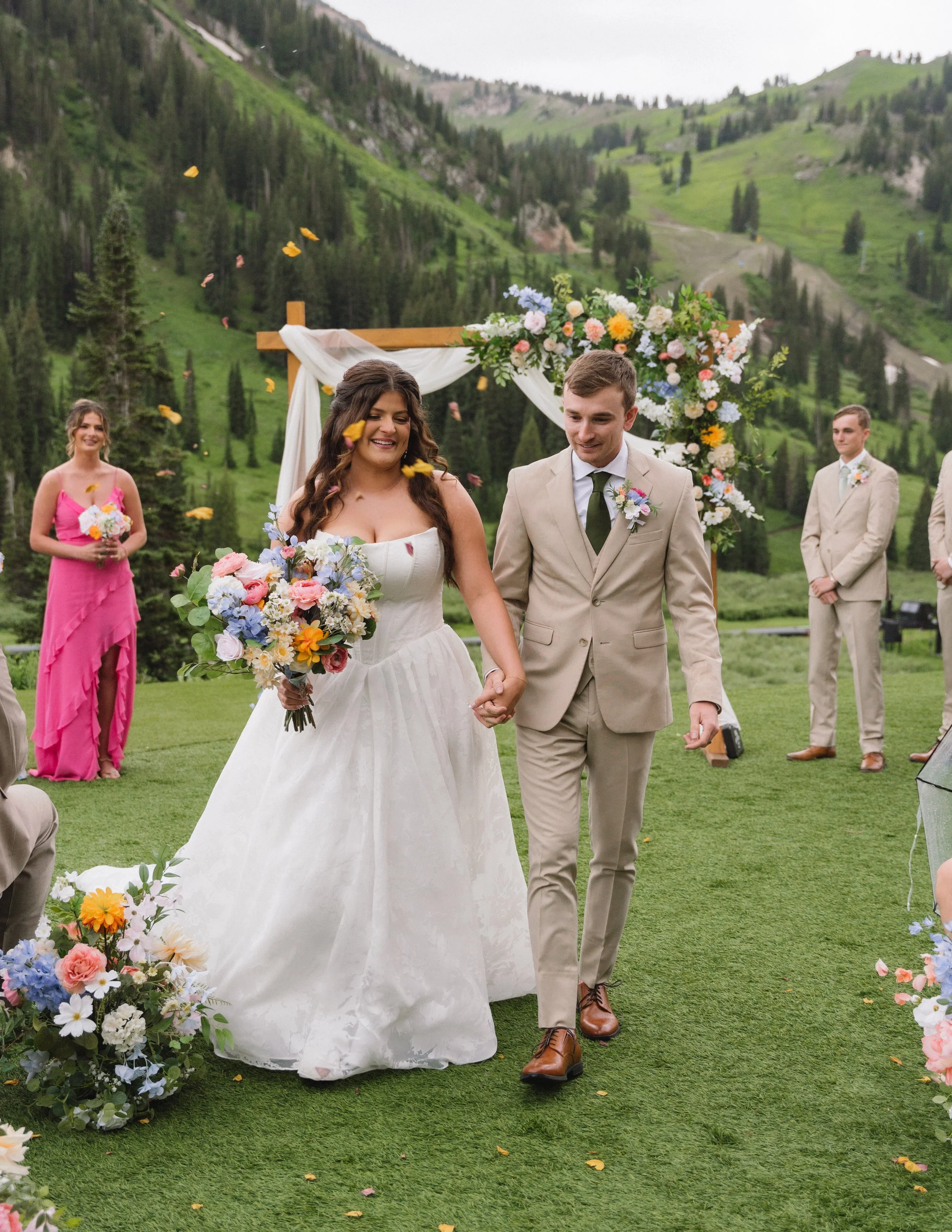 H_26G-Ceremony-EmilyBPhotography-211.jpg