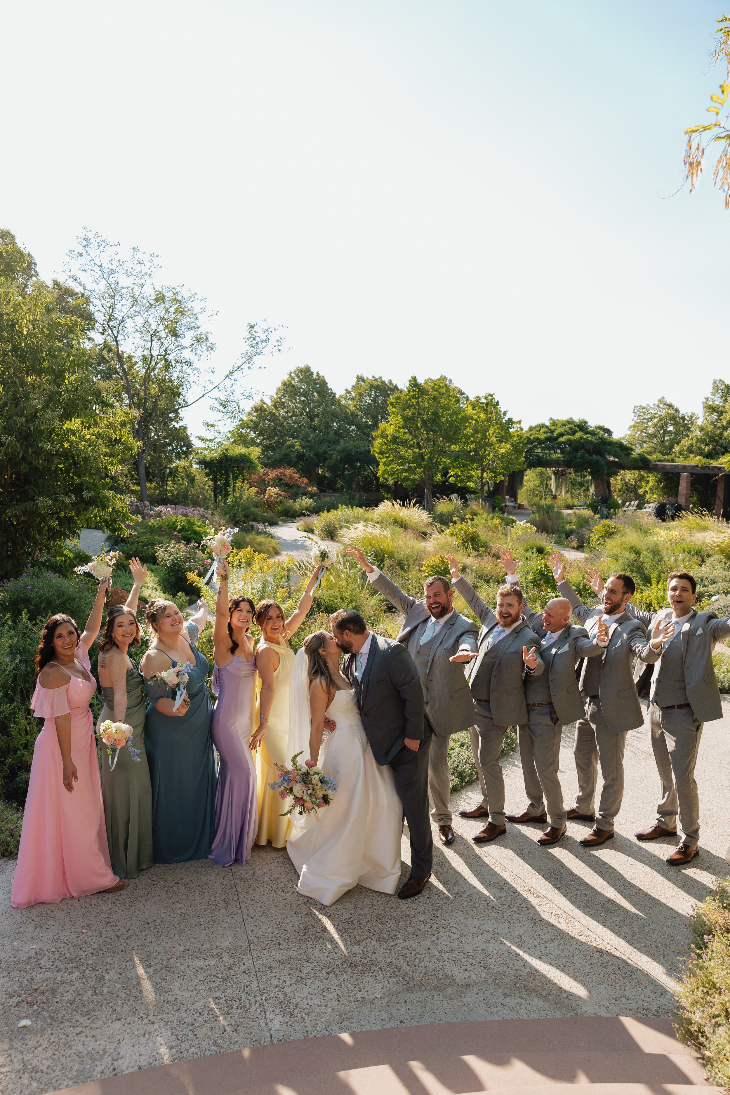 TheLexiLookLydia_2bJakeBridalParty-9.jpg