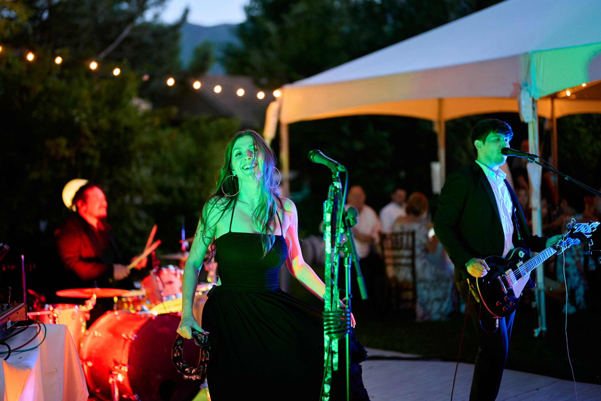 240622_Christy+Andrew_A9D0452_Edit_Edit.jpg