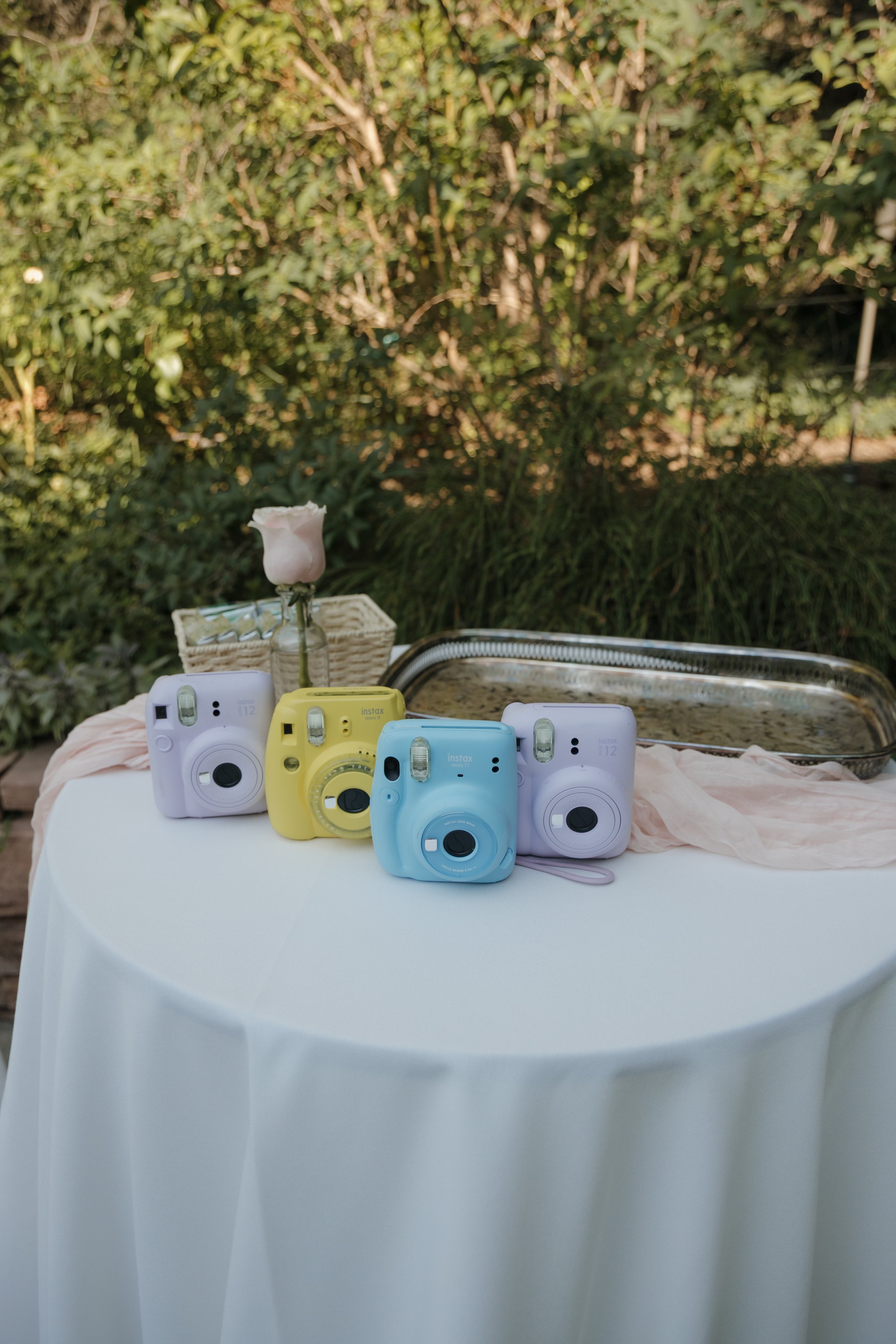 TheLexiLookLydia_2bJakePre-Ceremony-118.jpg
