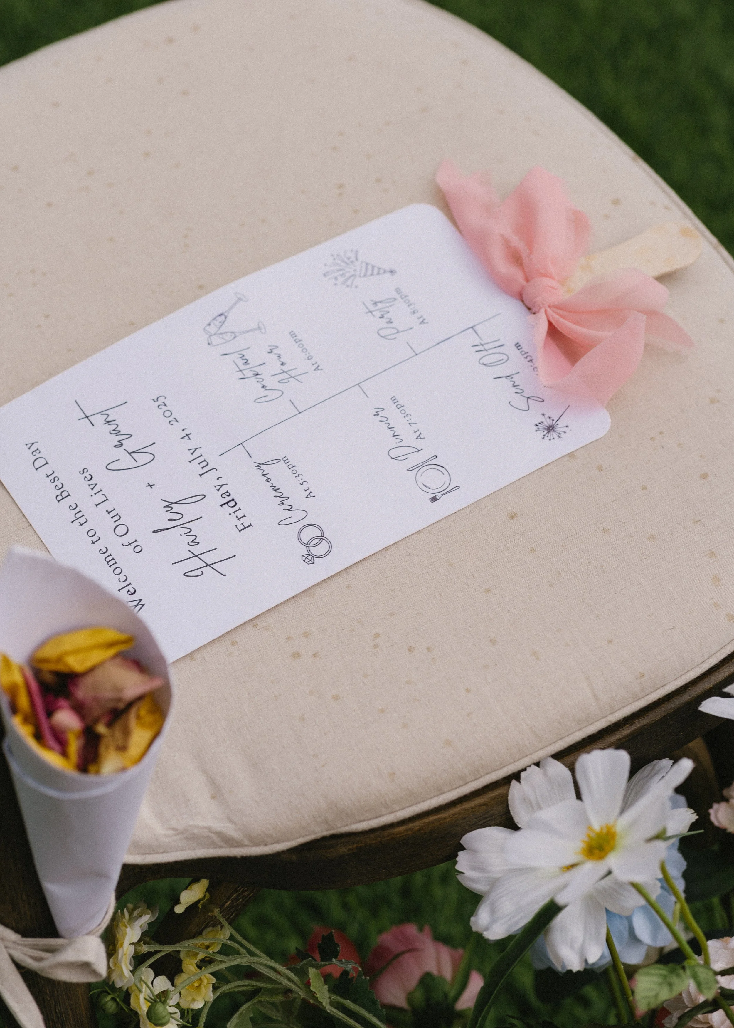H_26G-Details-EmilyBPhotography-91.jpg