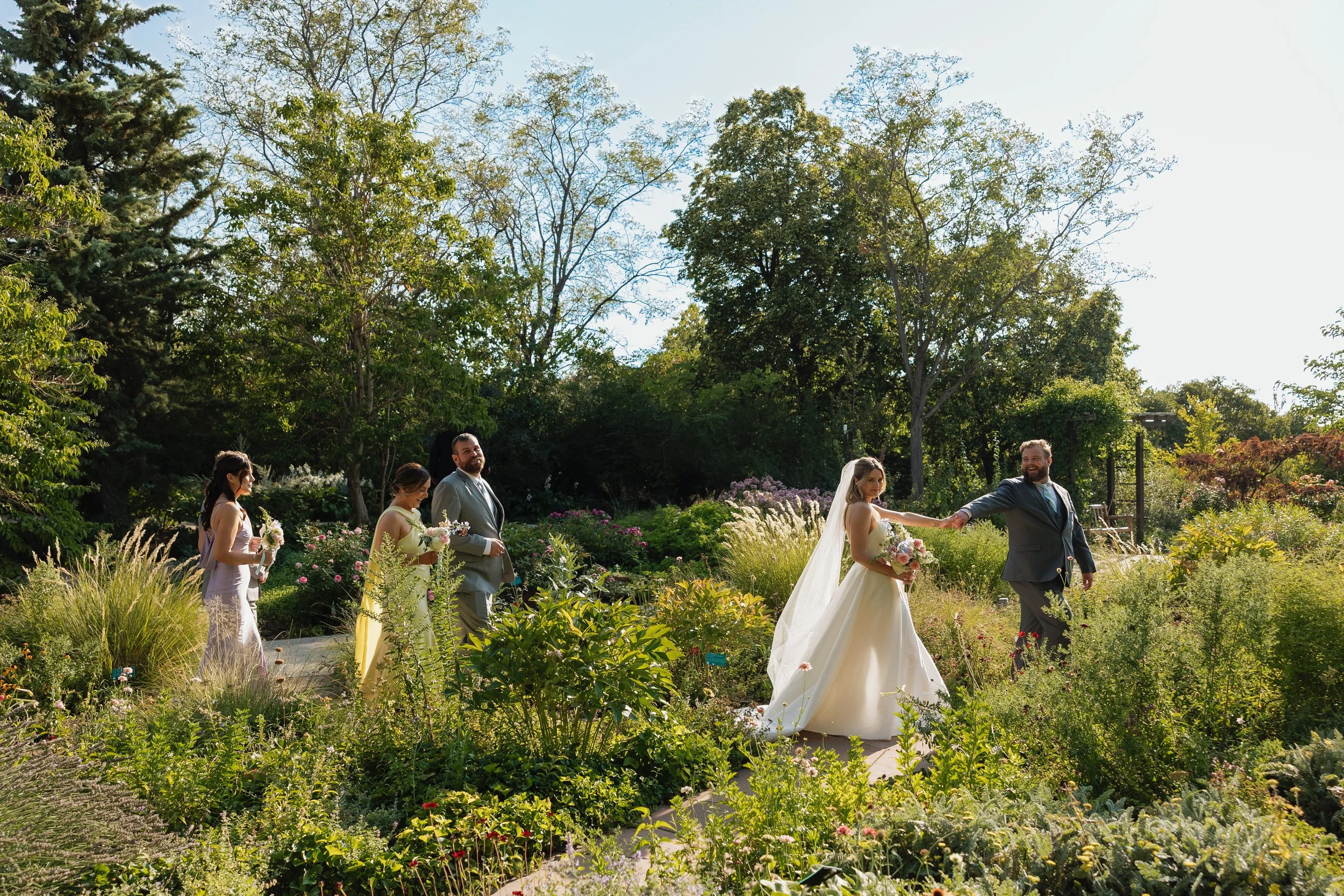 TheLexiLookLydia_2bJakeBridalParty-11.jpg