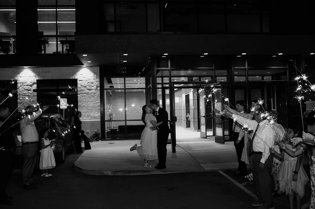 JoseandAubreyWedding-955.jpg