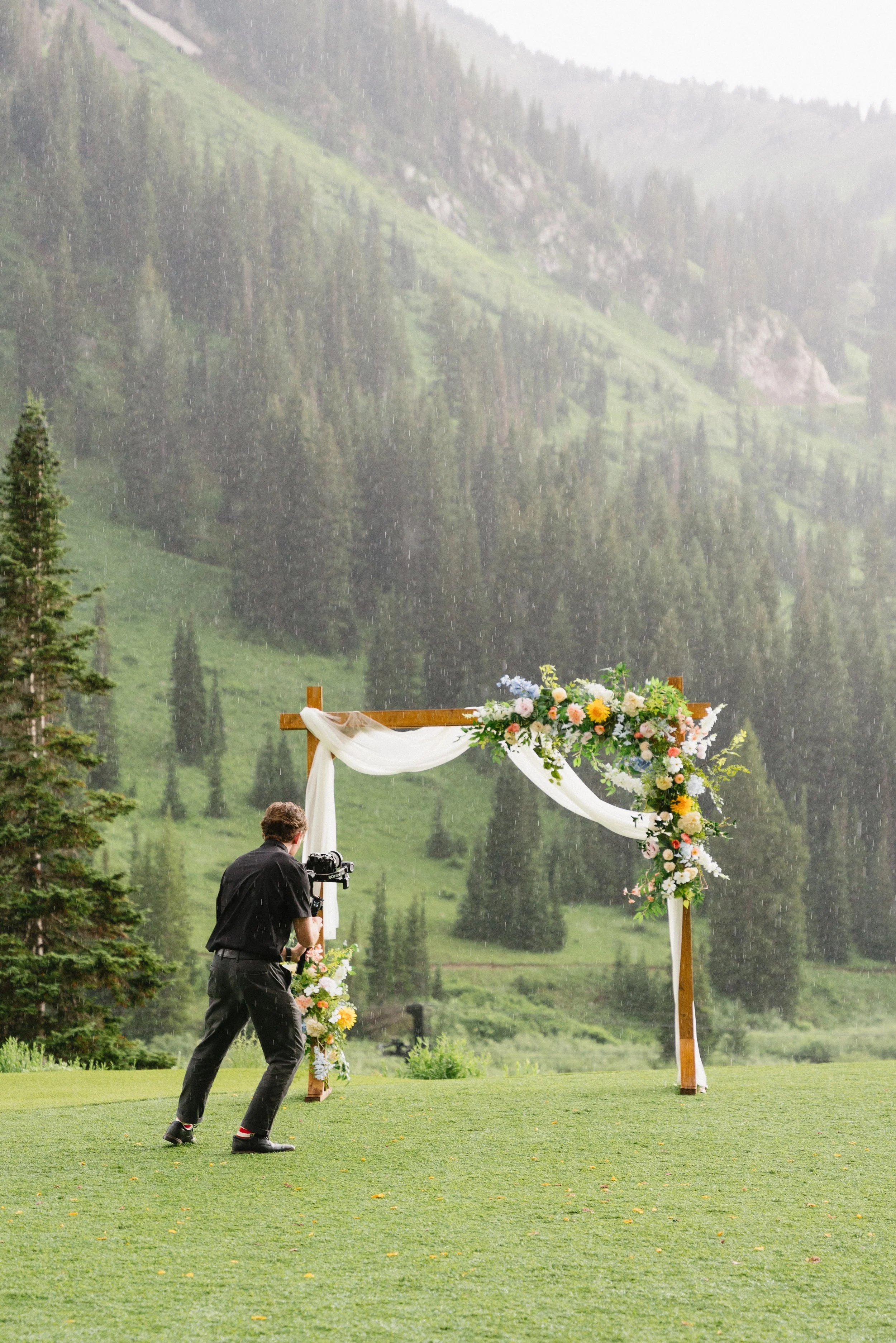 H_26G-Details-EmilyBPhotography-193.jpg
