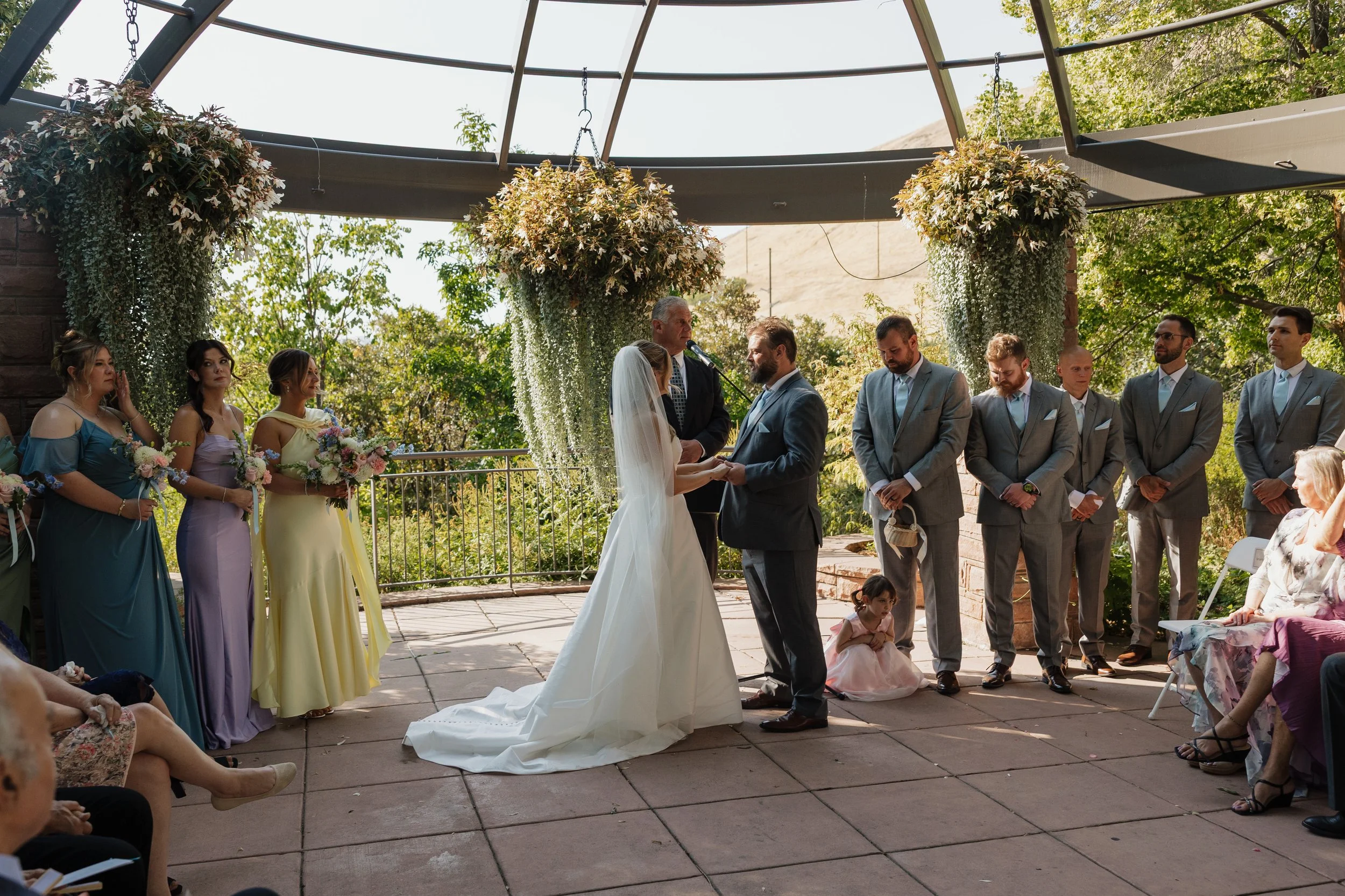 TheLexiLookLydia_2bJakeCeremony-126.jpg
