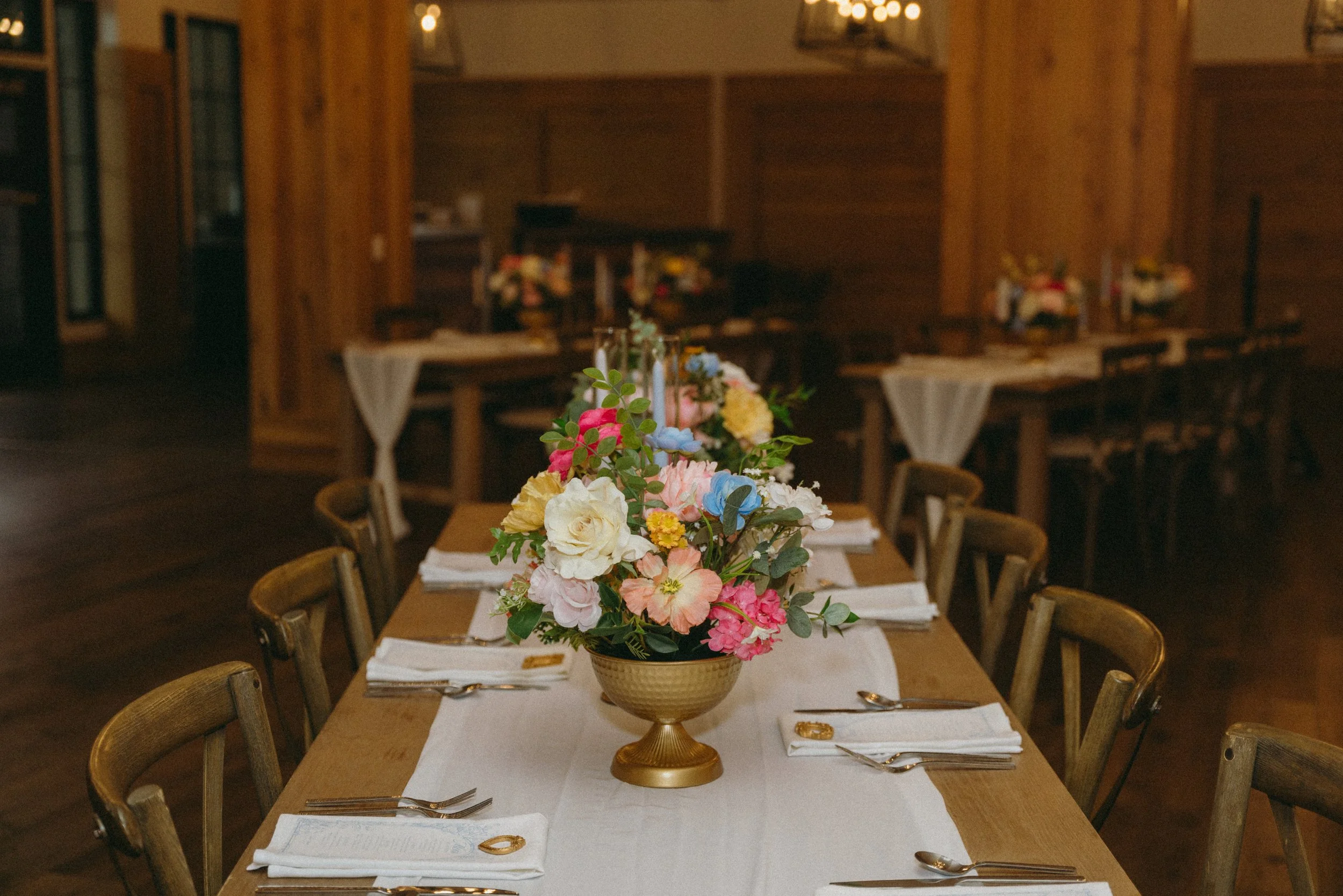 H_26G-Details-EmilyBPhotography-82.jpg