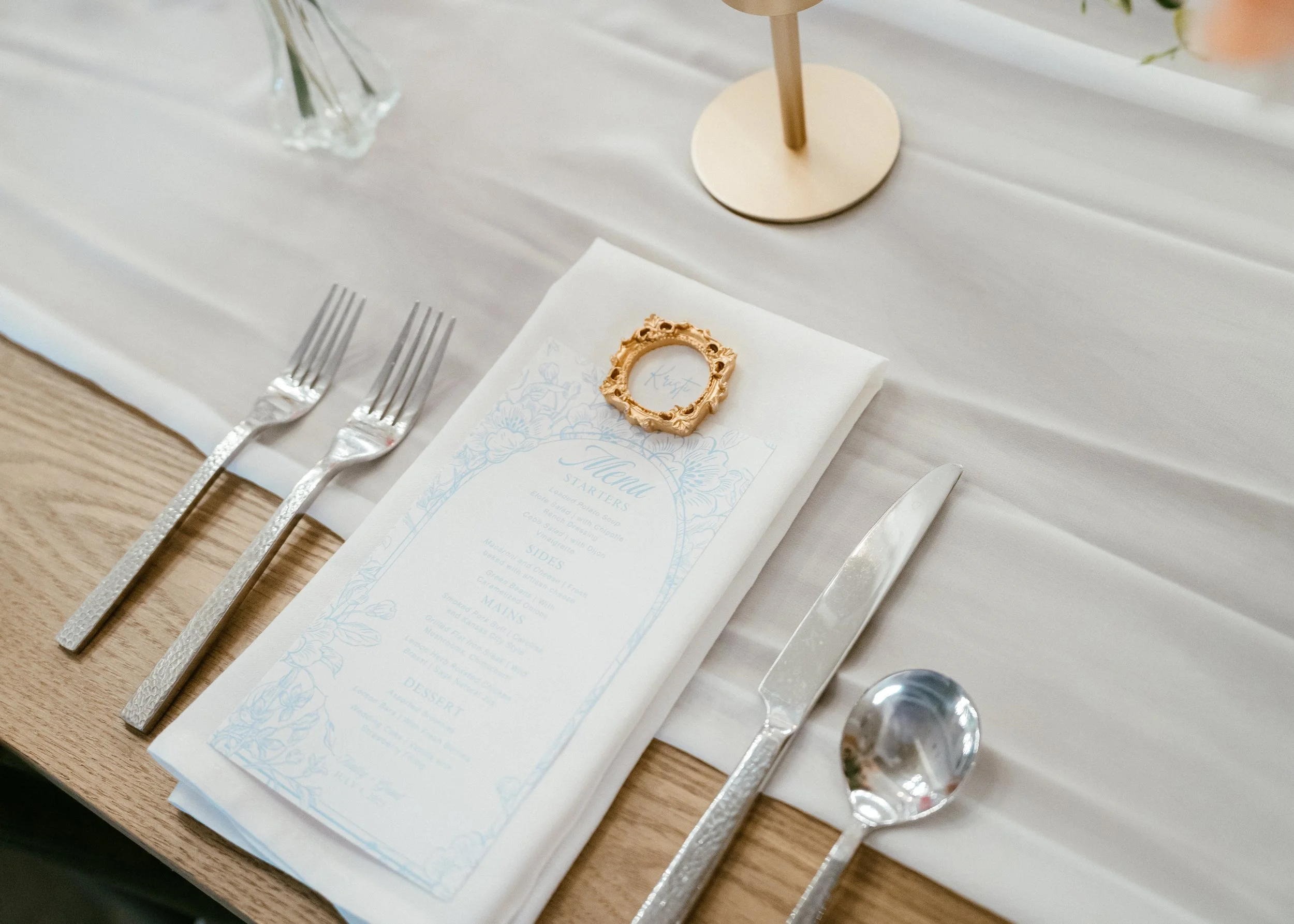 H_26G-Details-EmilyBPhotography-129.jpg