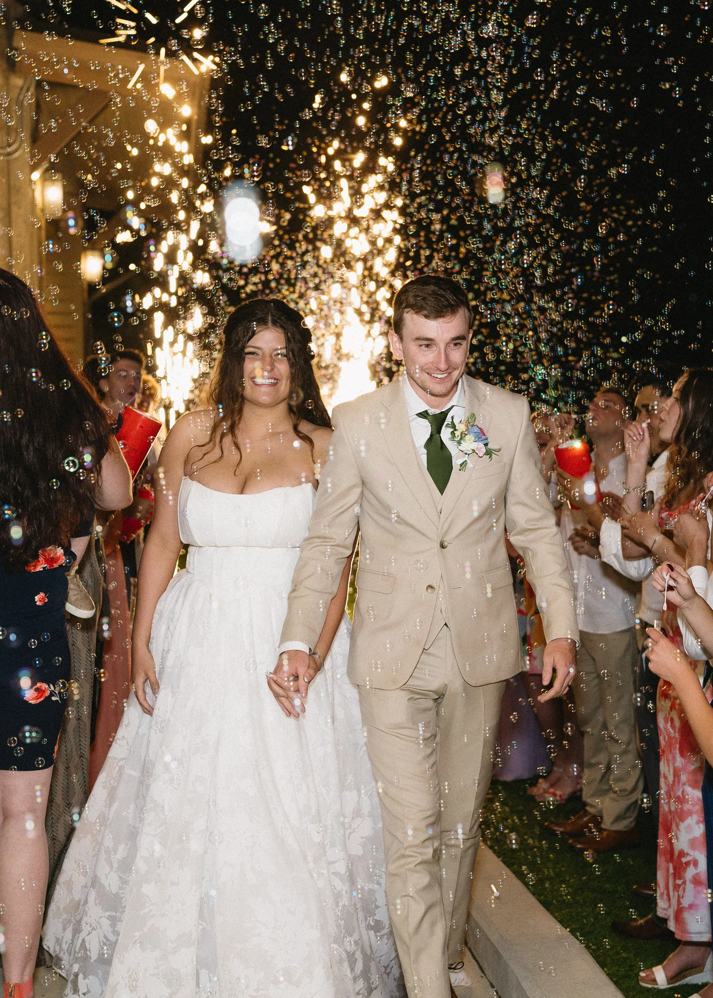 H_26G-Reception-EmilyBPhotography-303.jpg