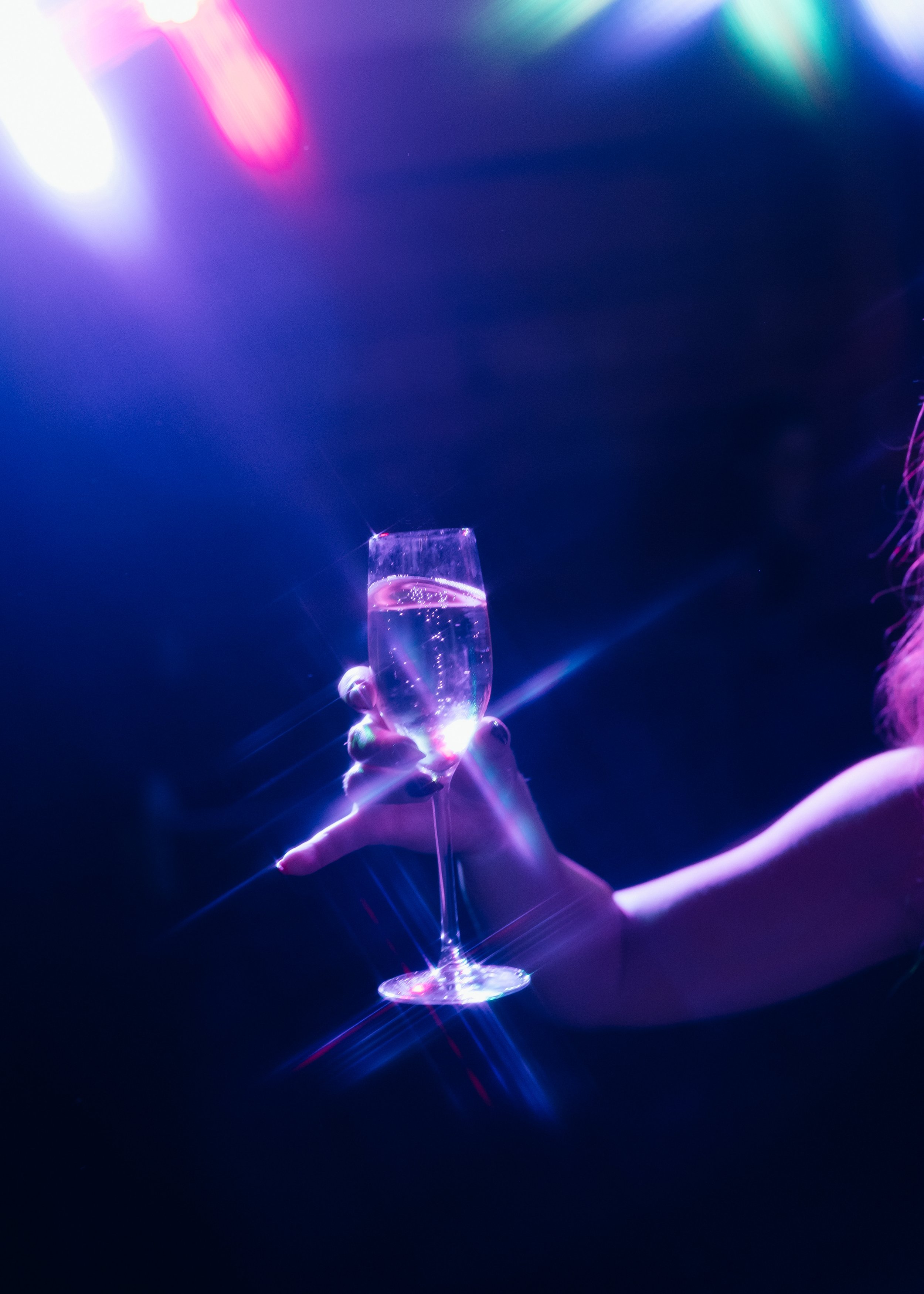 H_26G-Reception-EmilyBPhotography-257.jpg