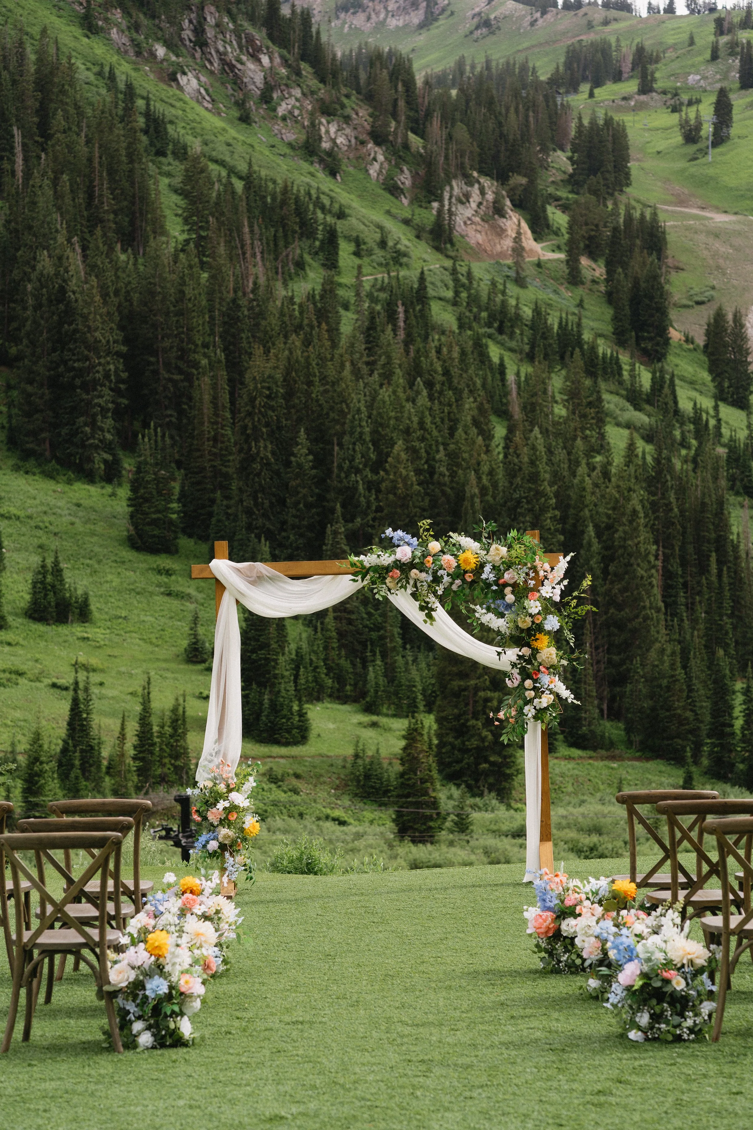 H_26G-Details-EmilyBPhotography-104.jpg