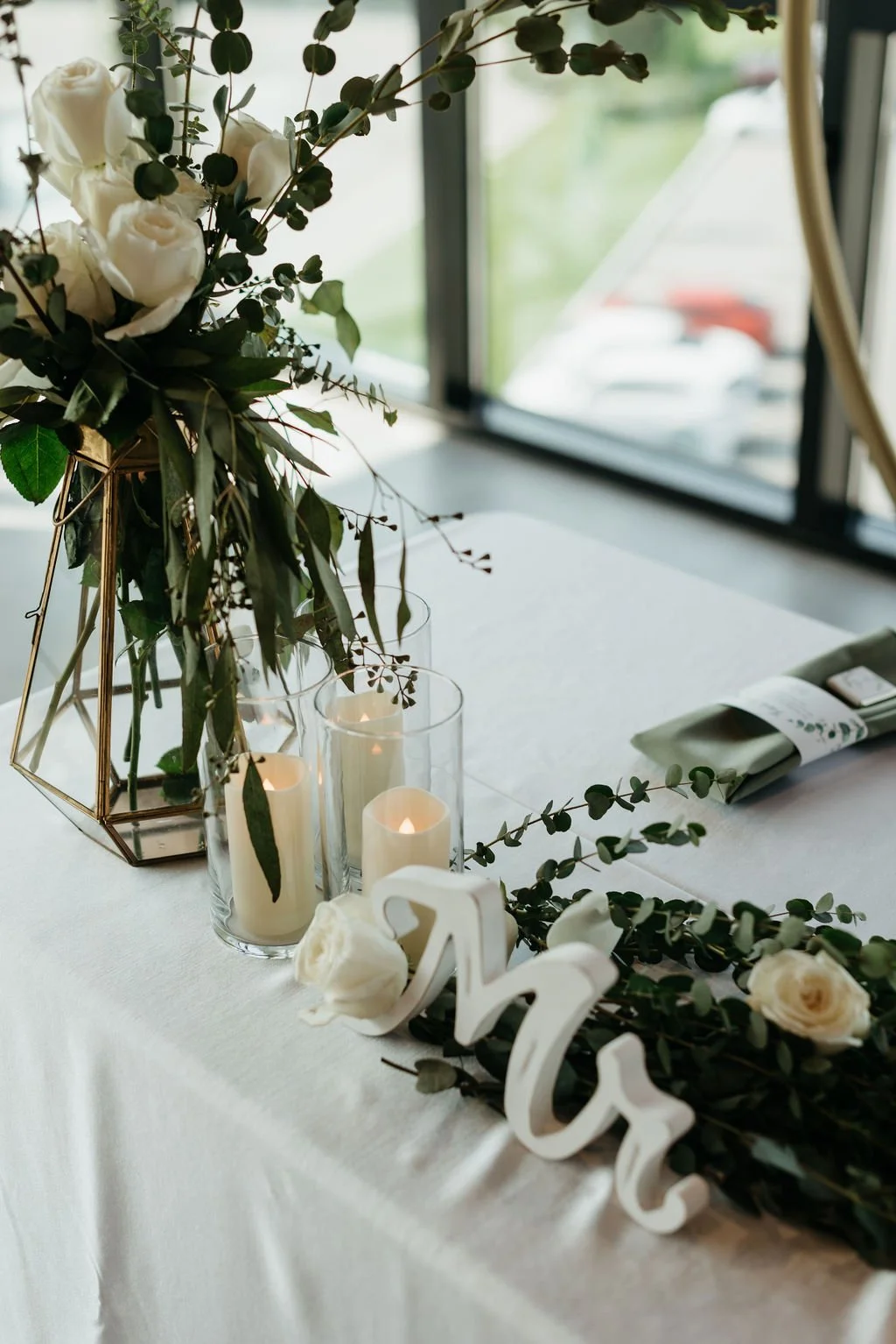 JoseandAubreyWedding-488.jpg