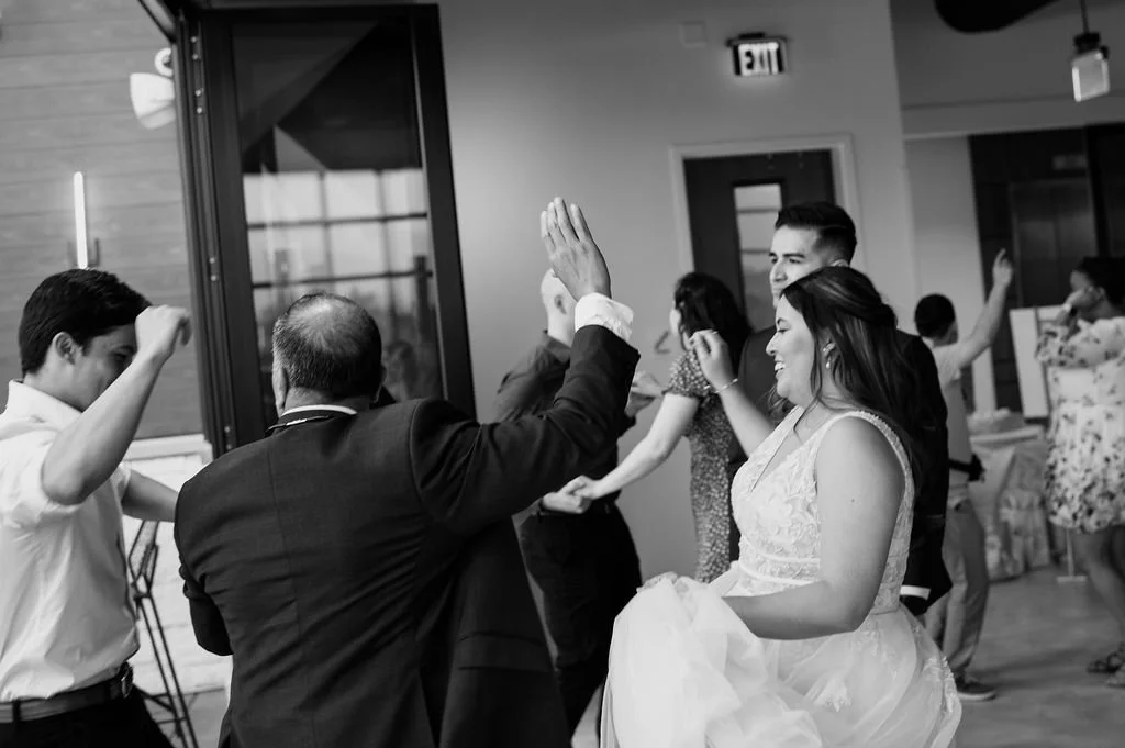 JoseandAubreyWedding-816.jpg