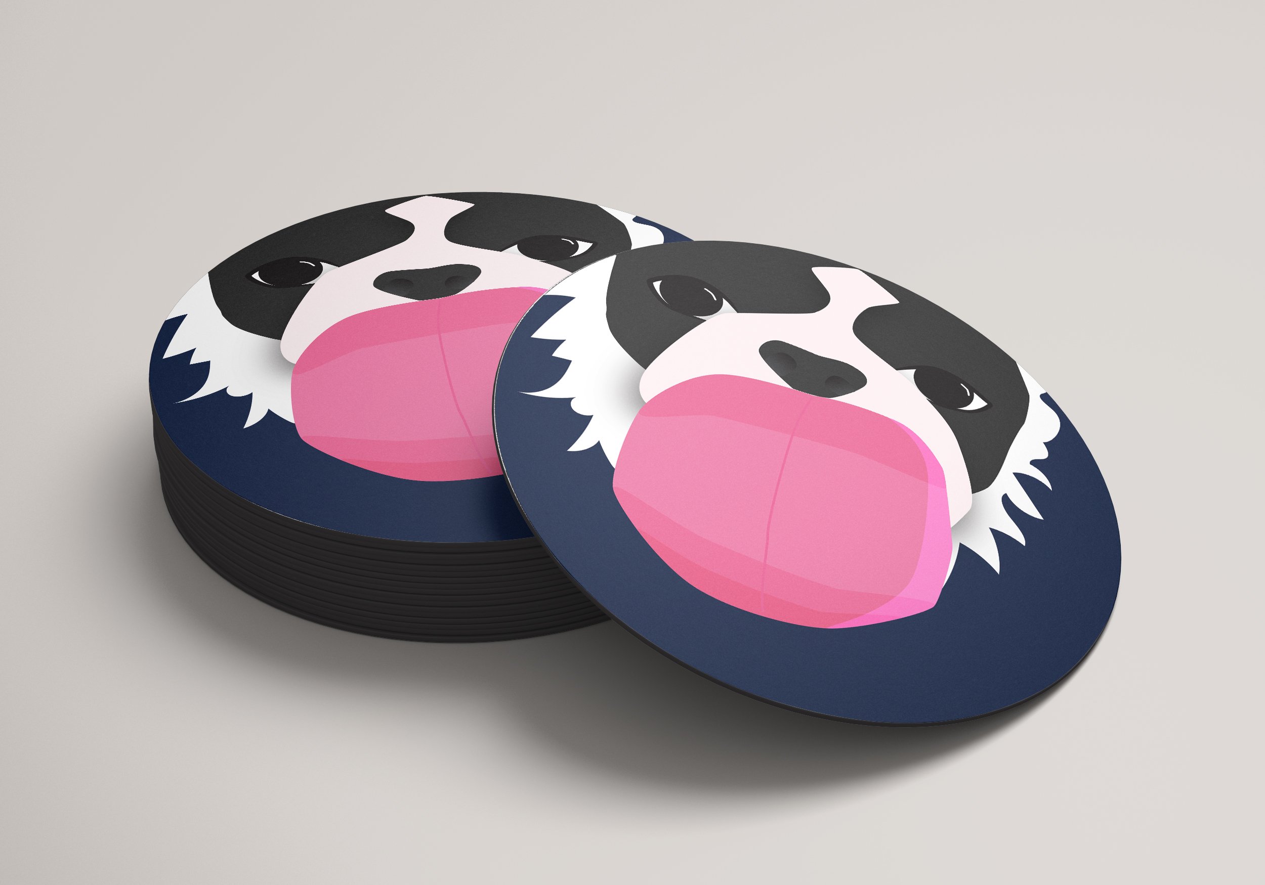 Dribbble-Contest-Dog-Coaster-Mockup.jpeg