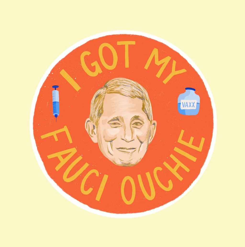 fauci-ouchie.jpeg