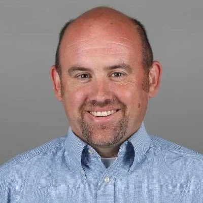 Greg Auman