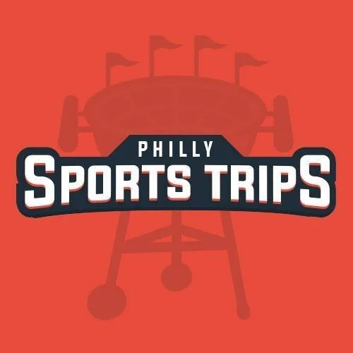 Philly Sports Trips