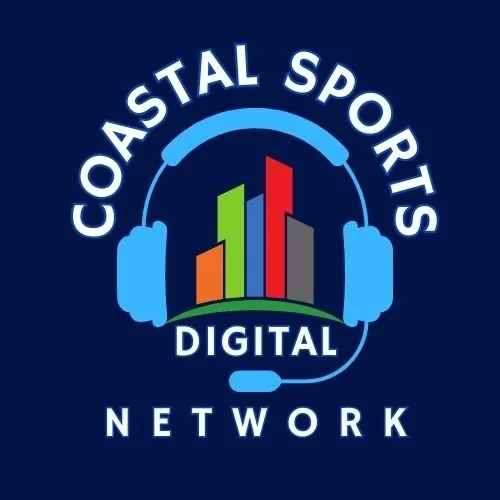 Costal Sports Digital Network