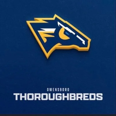 Owensboro Throughbreds